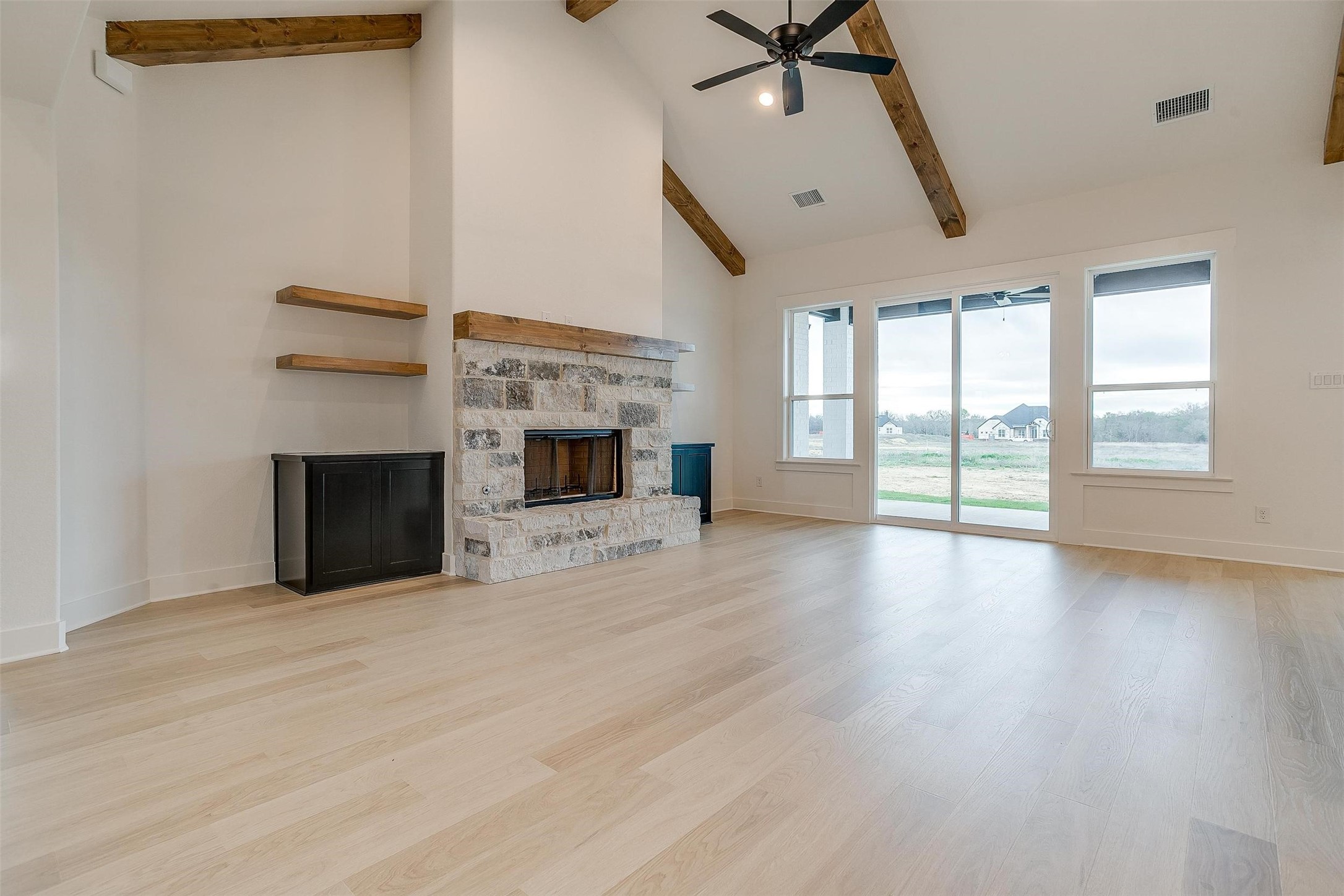 1221 Timber View Court