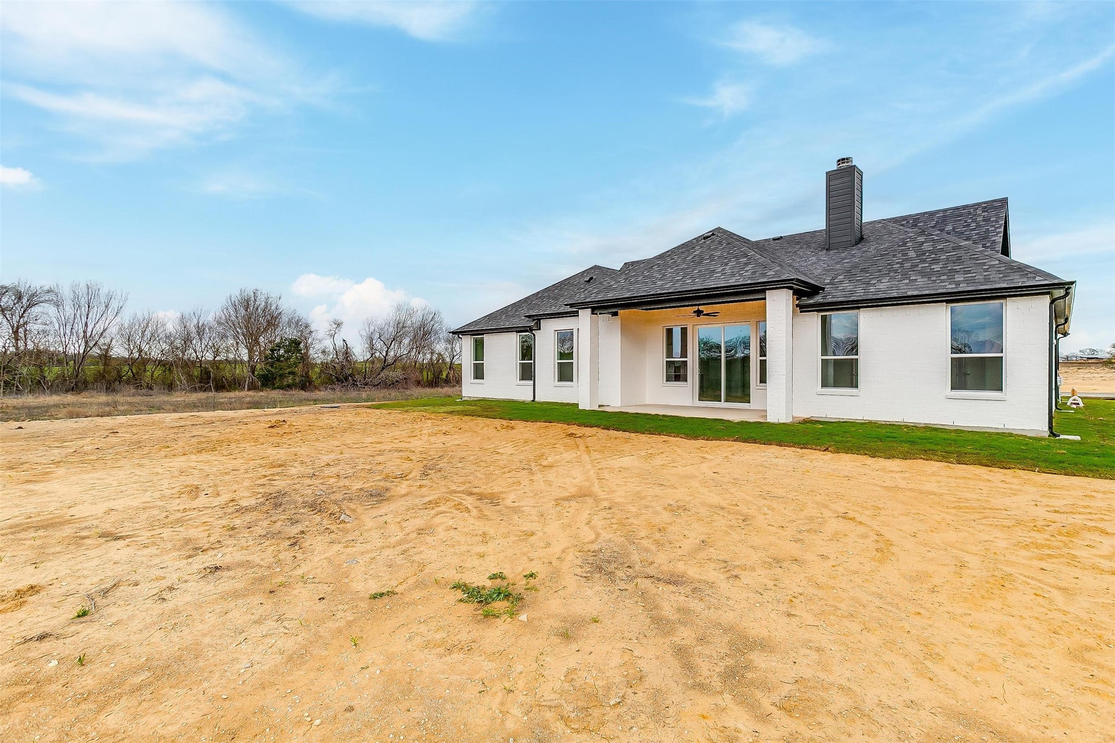 1221 Timber View Court