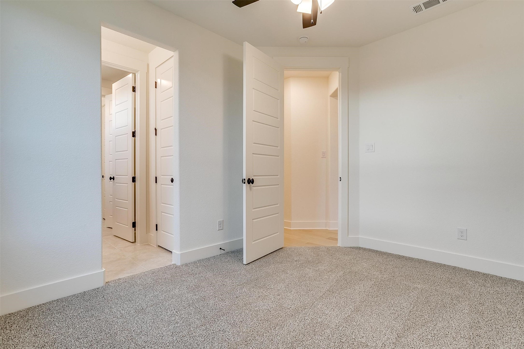 1221 Timber View Court
