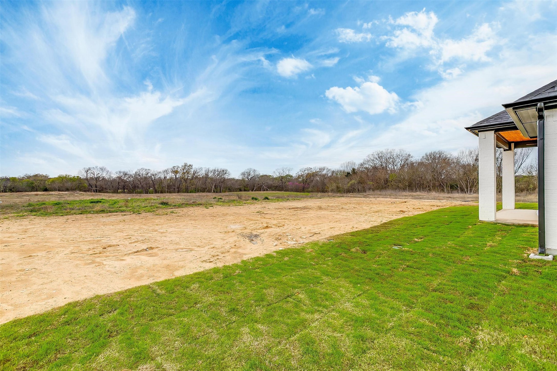 1221 Timber View Court