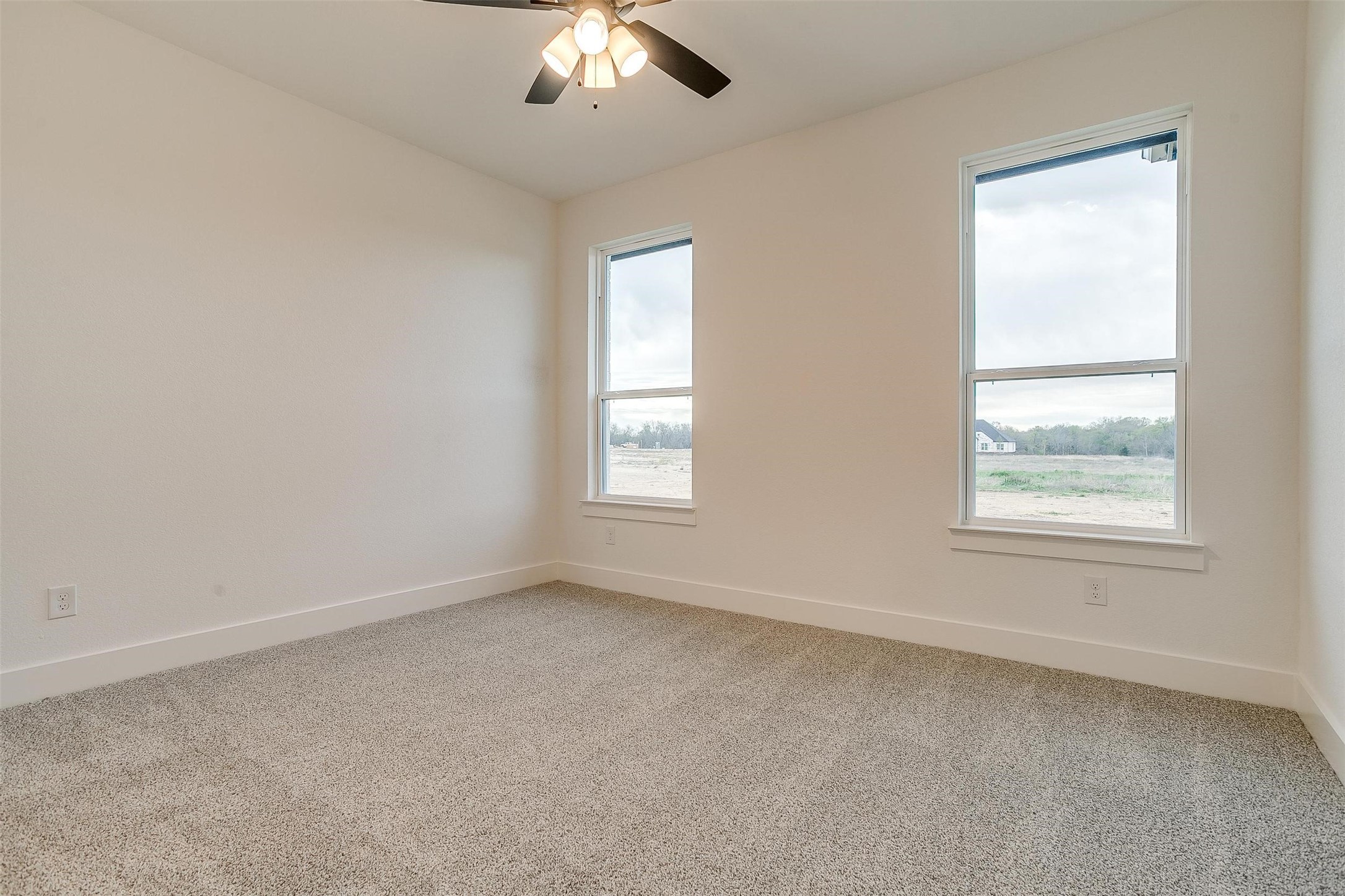 1221 Timber View Court