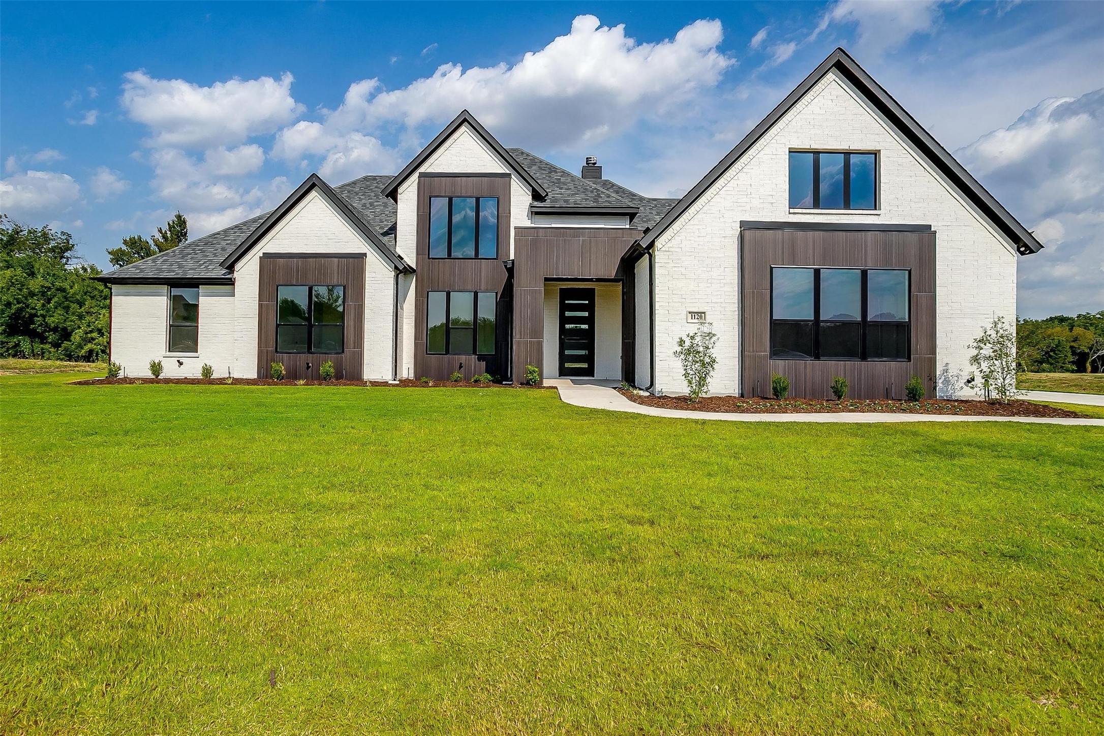 1120 Northern Way