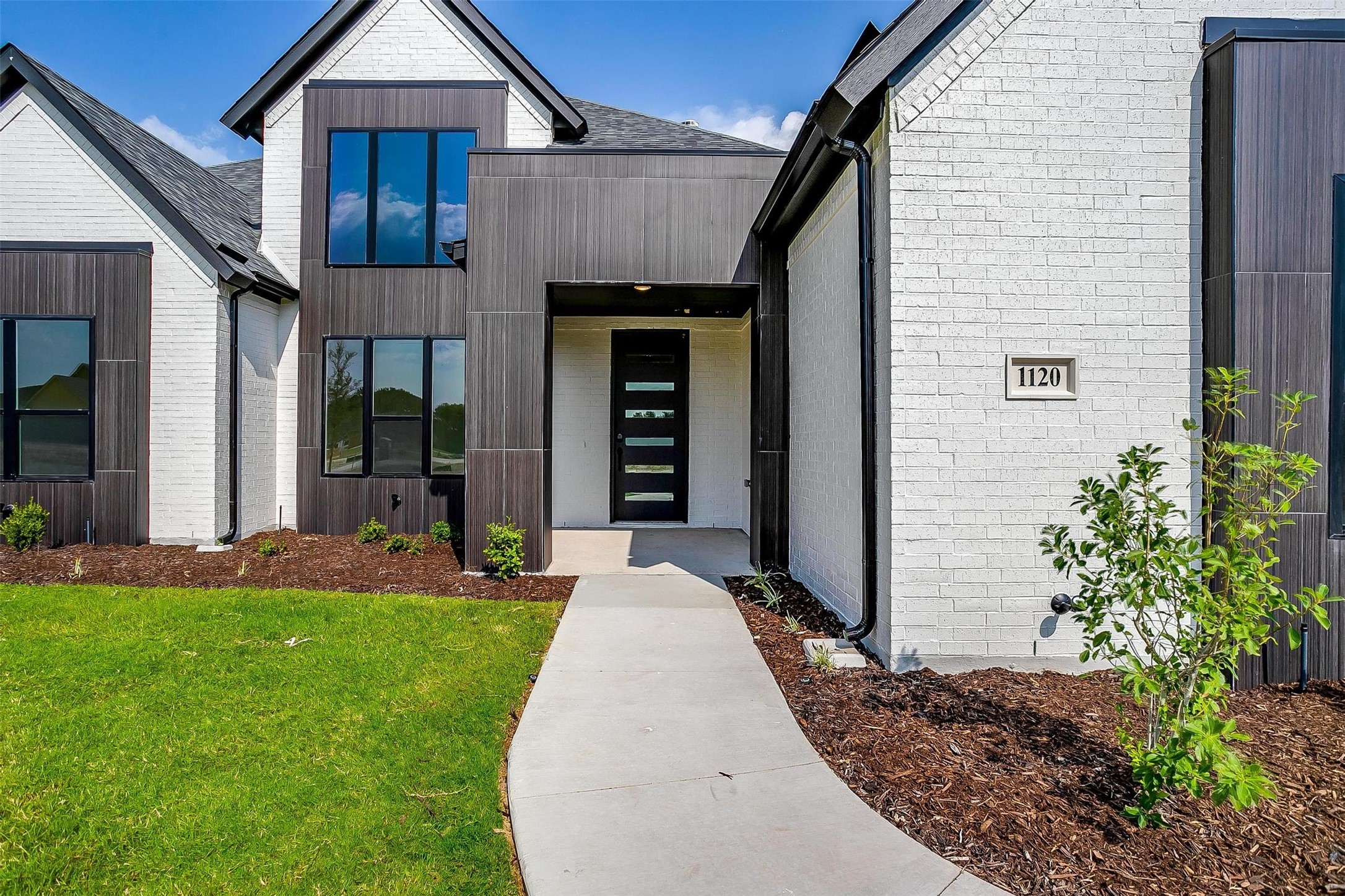 1120 Northern Way