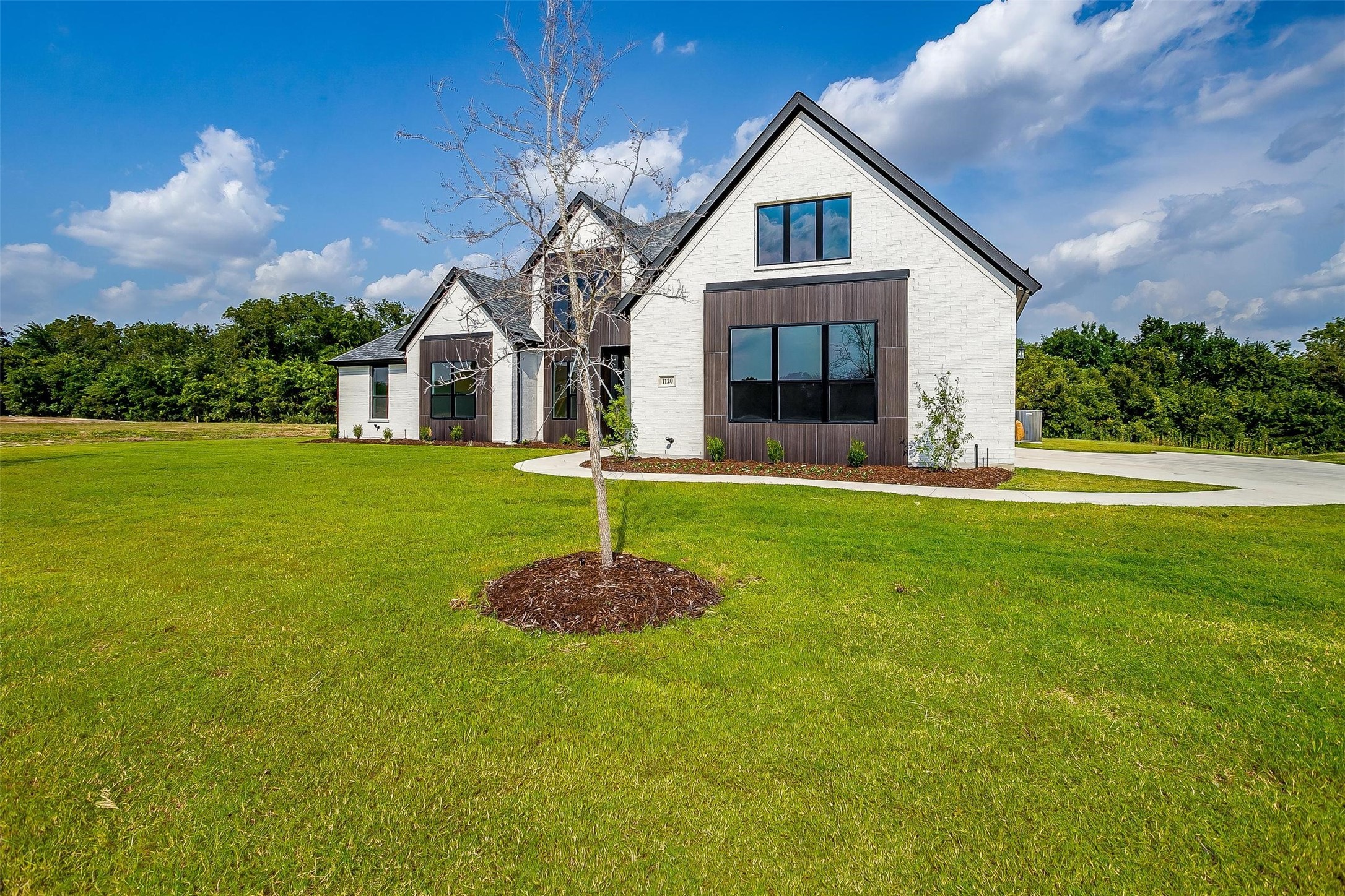 1120 Northern Way