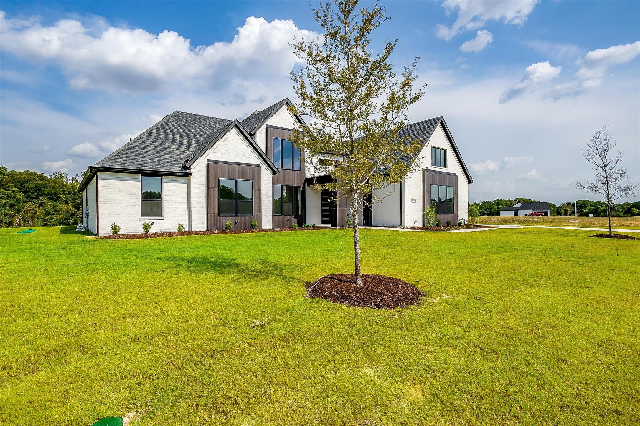 1120 Northern Way