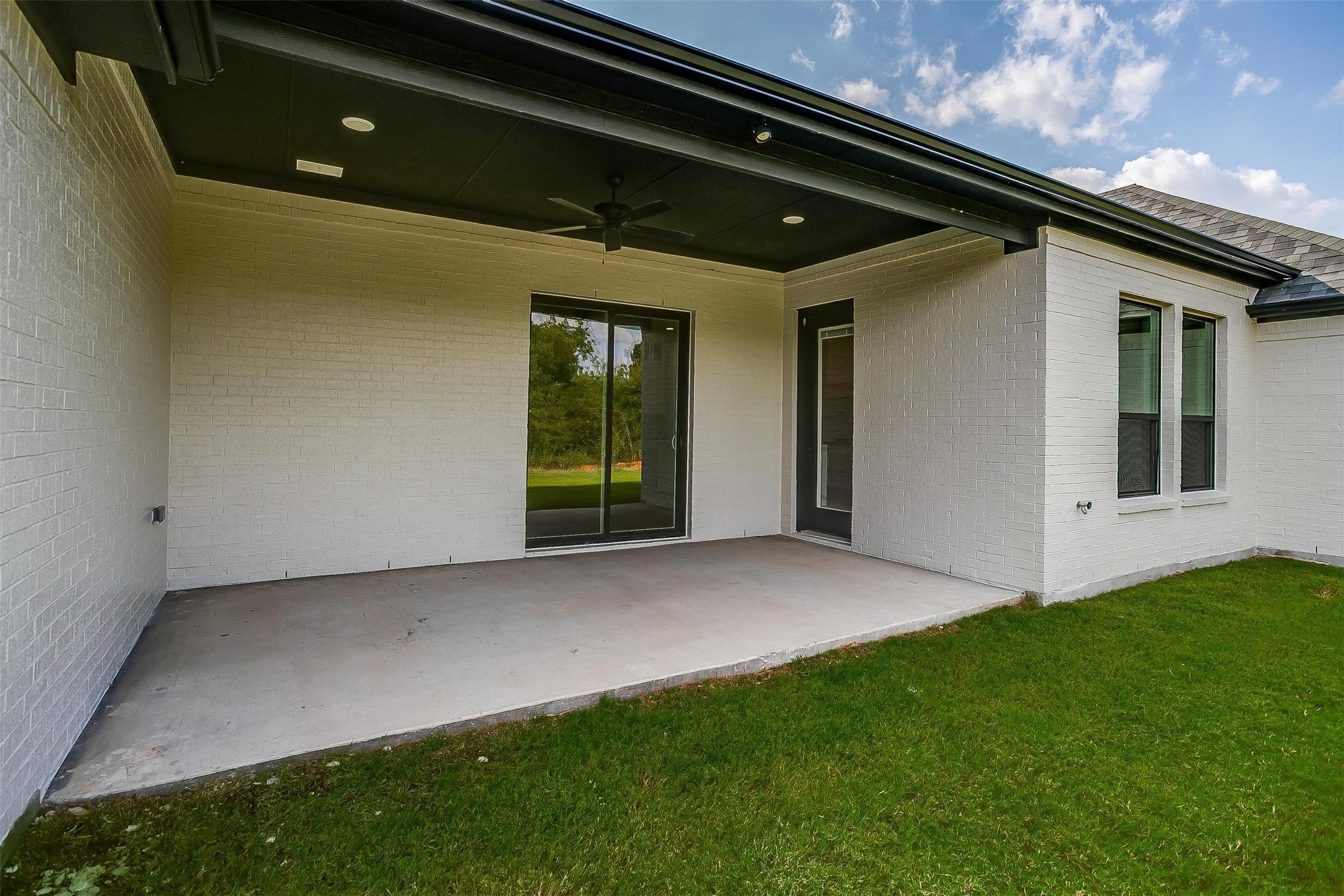 1120 Northern Way