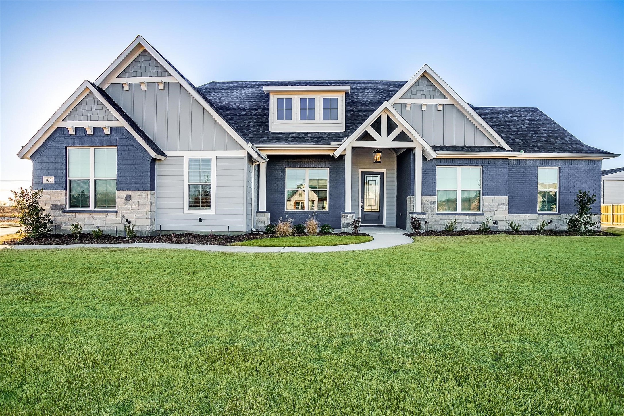 8231 Drew Drive