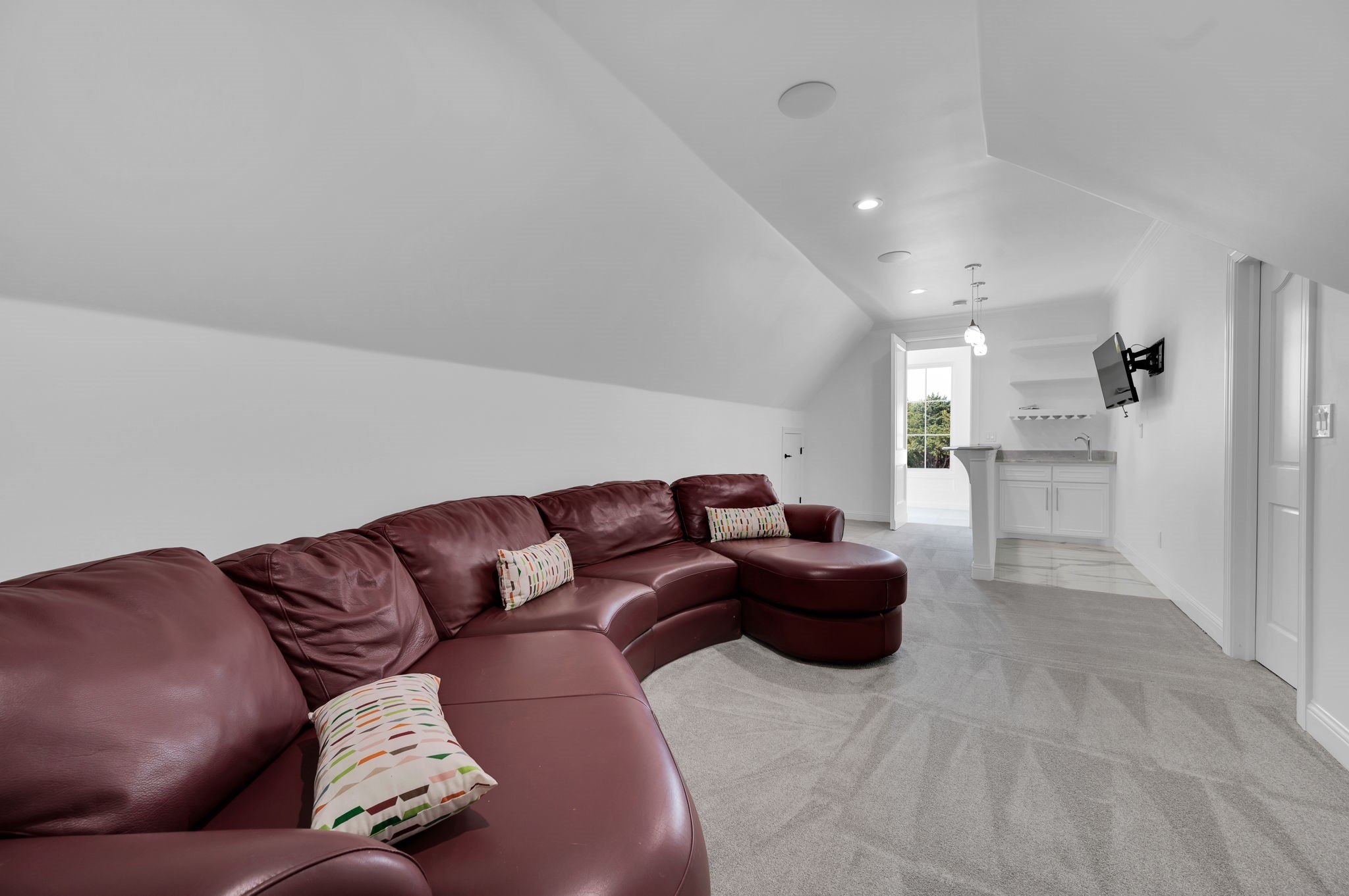 6030 Chapman Ridge Drive