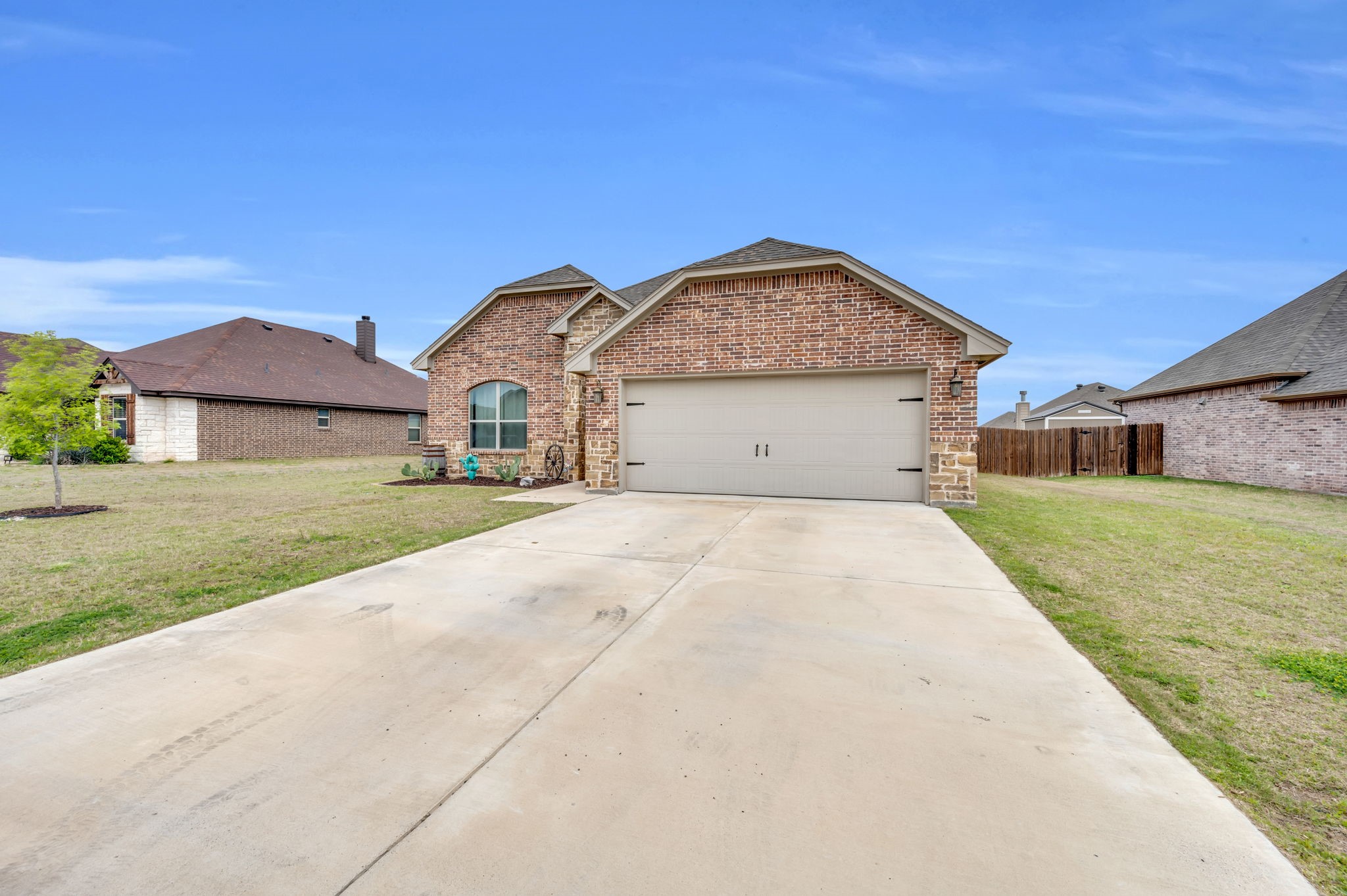 212 Mckittrick Lane