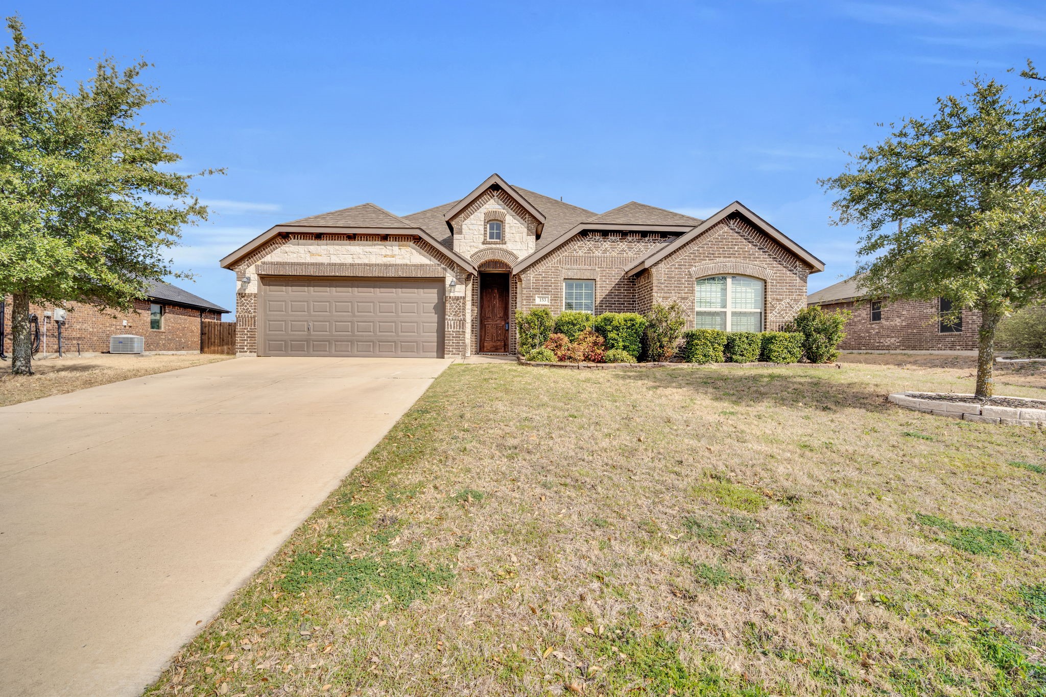 153 Sierra Drive
