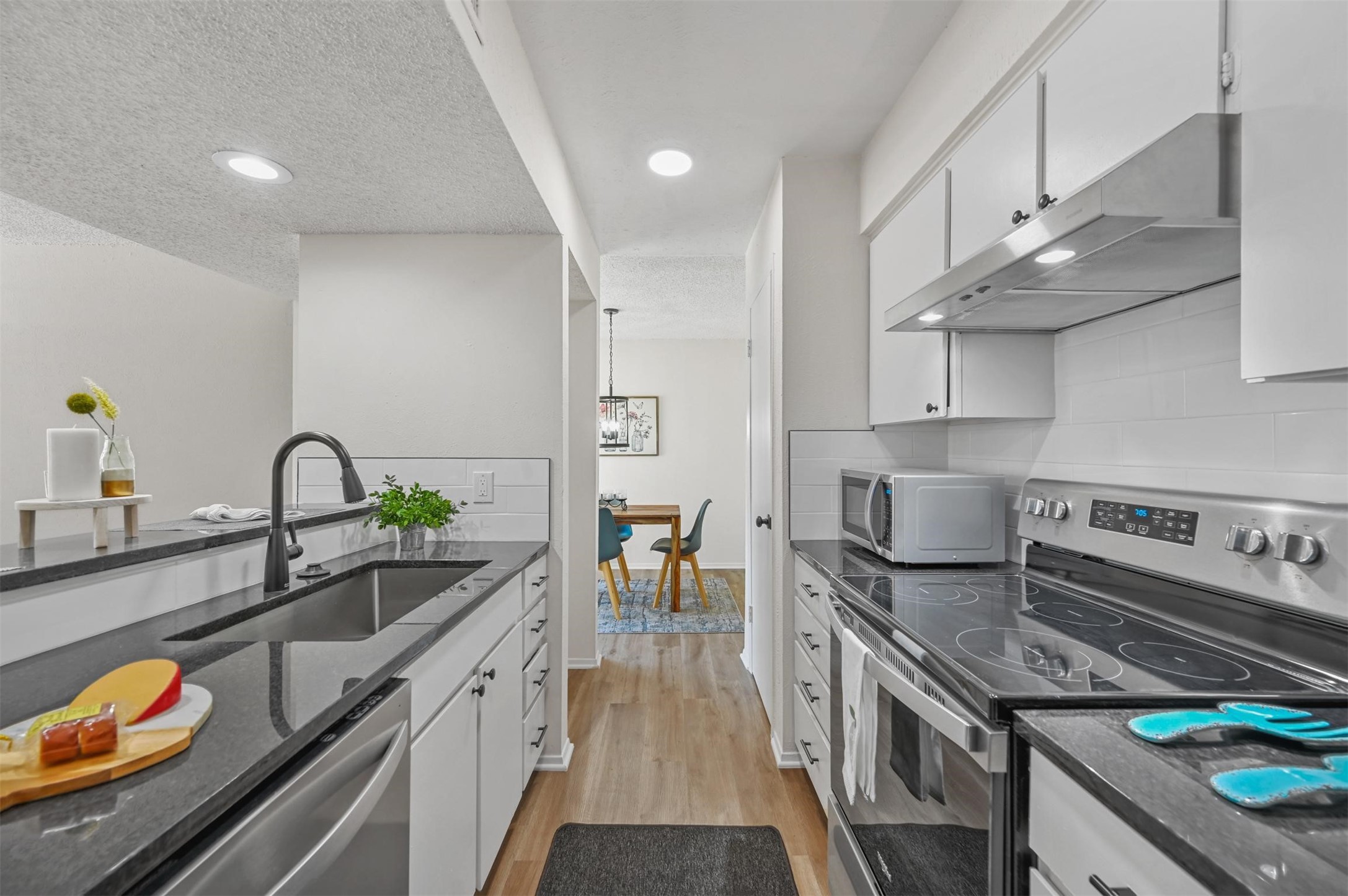 5538 Boca Raton Boulevard 273