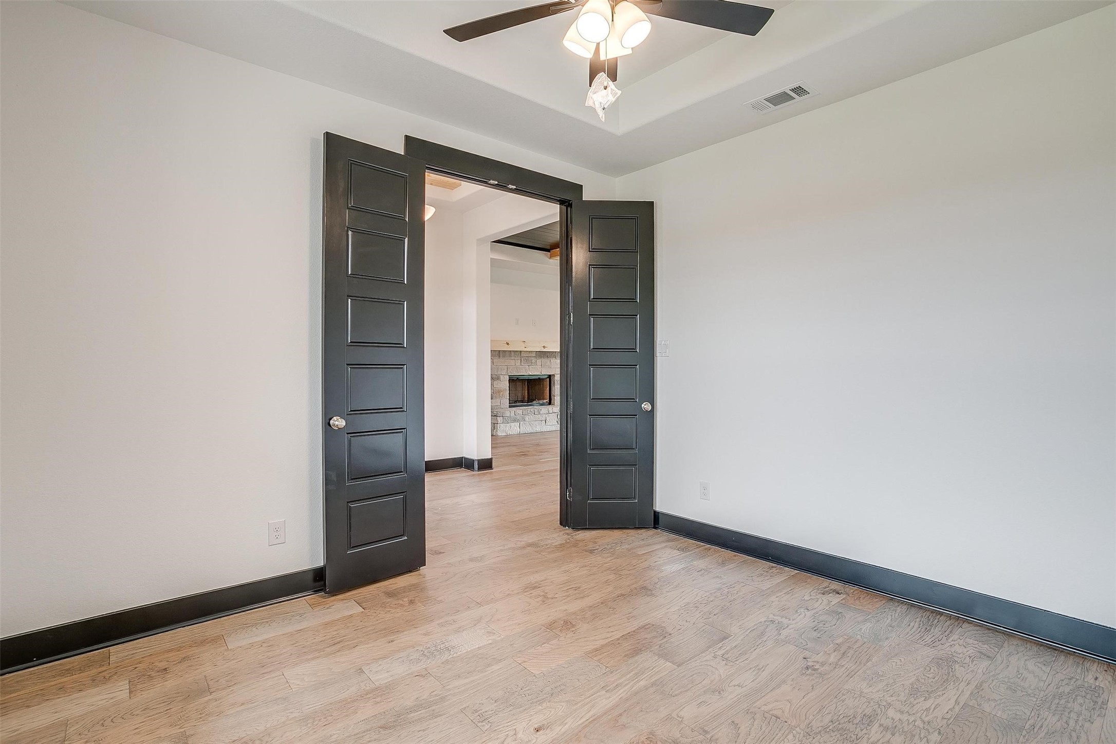 177 Aiden Drive
