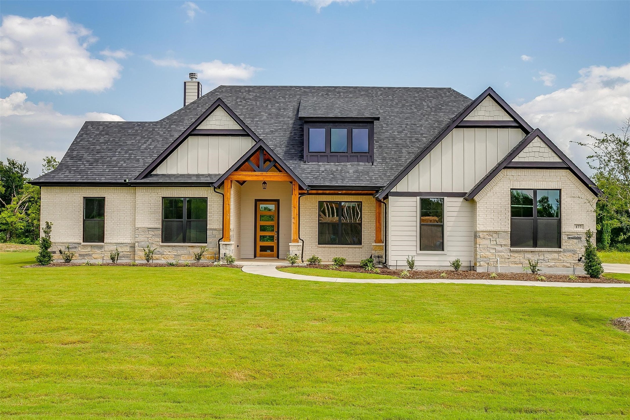 177 Aiden Drive