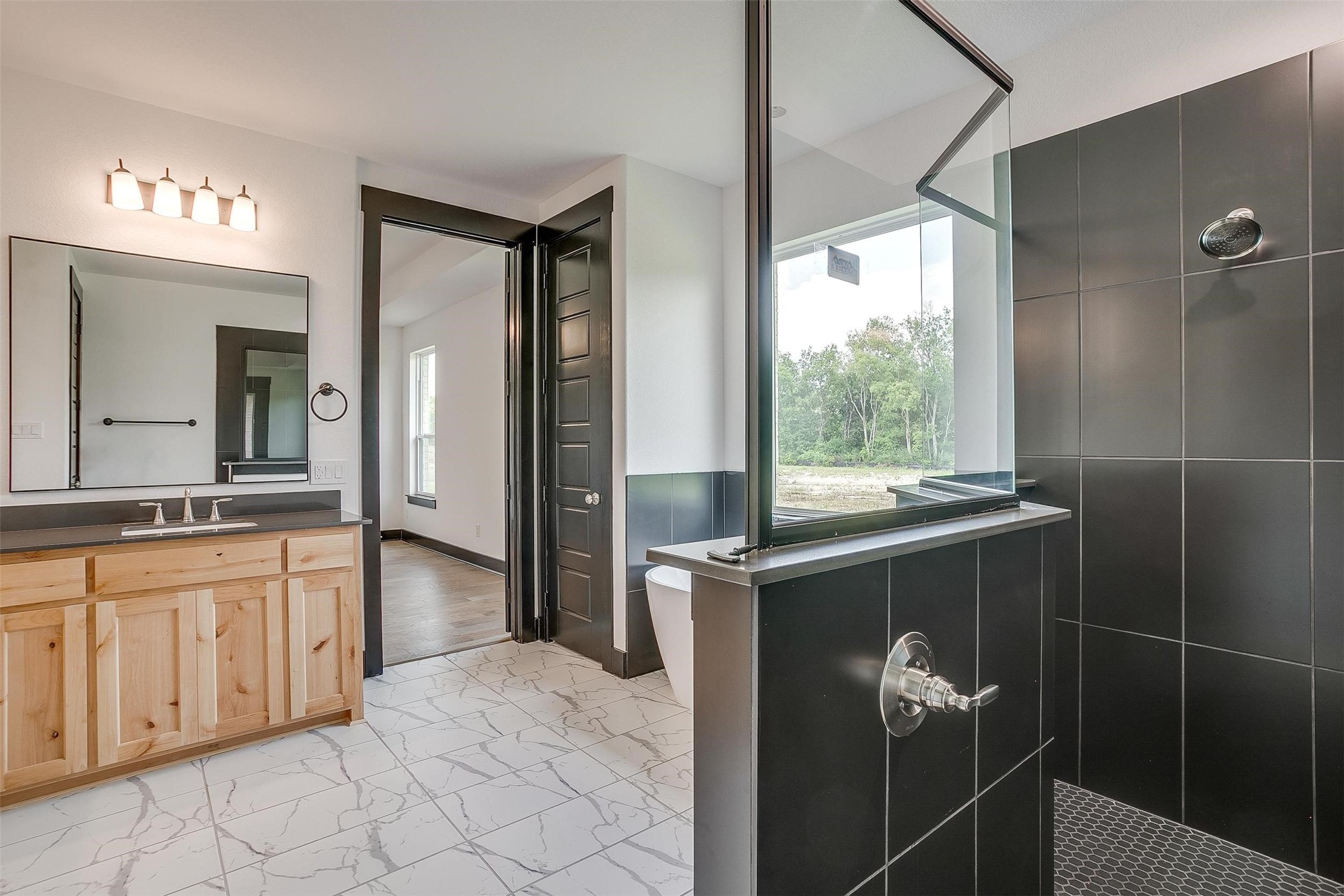 177 Aiden Drive