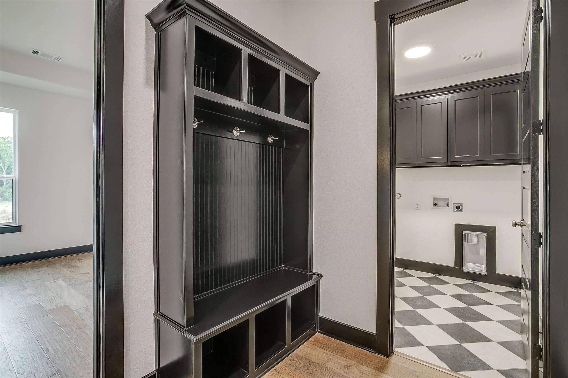 177 Aiden Drive