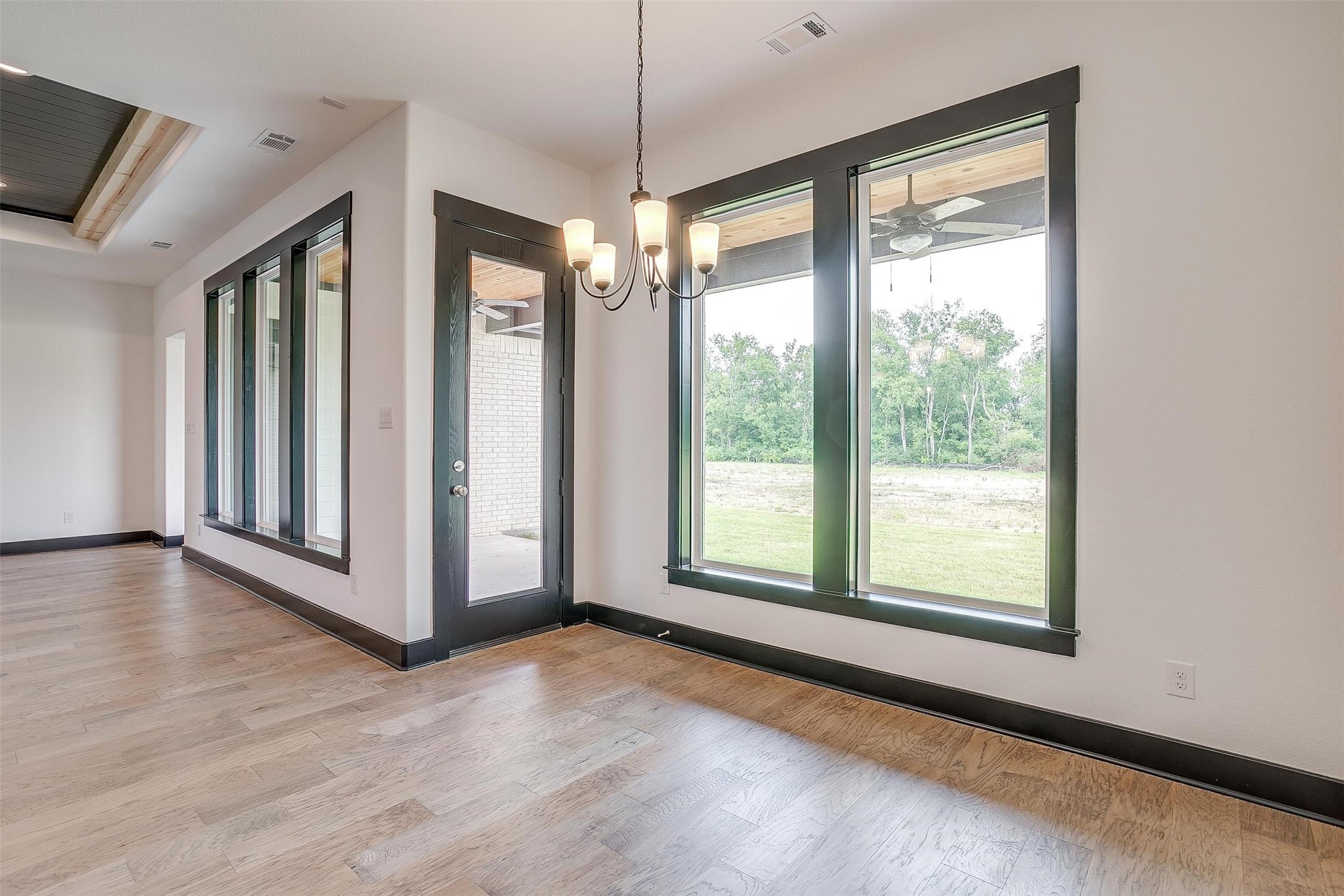 177 Aiden Drive