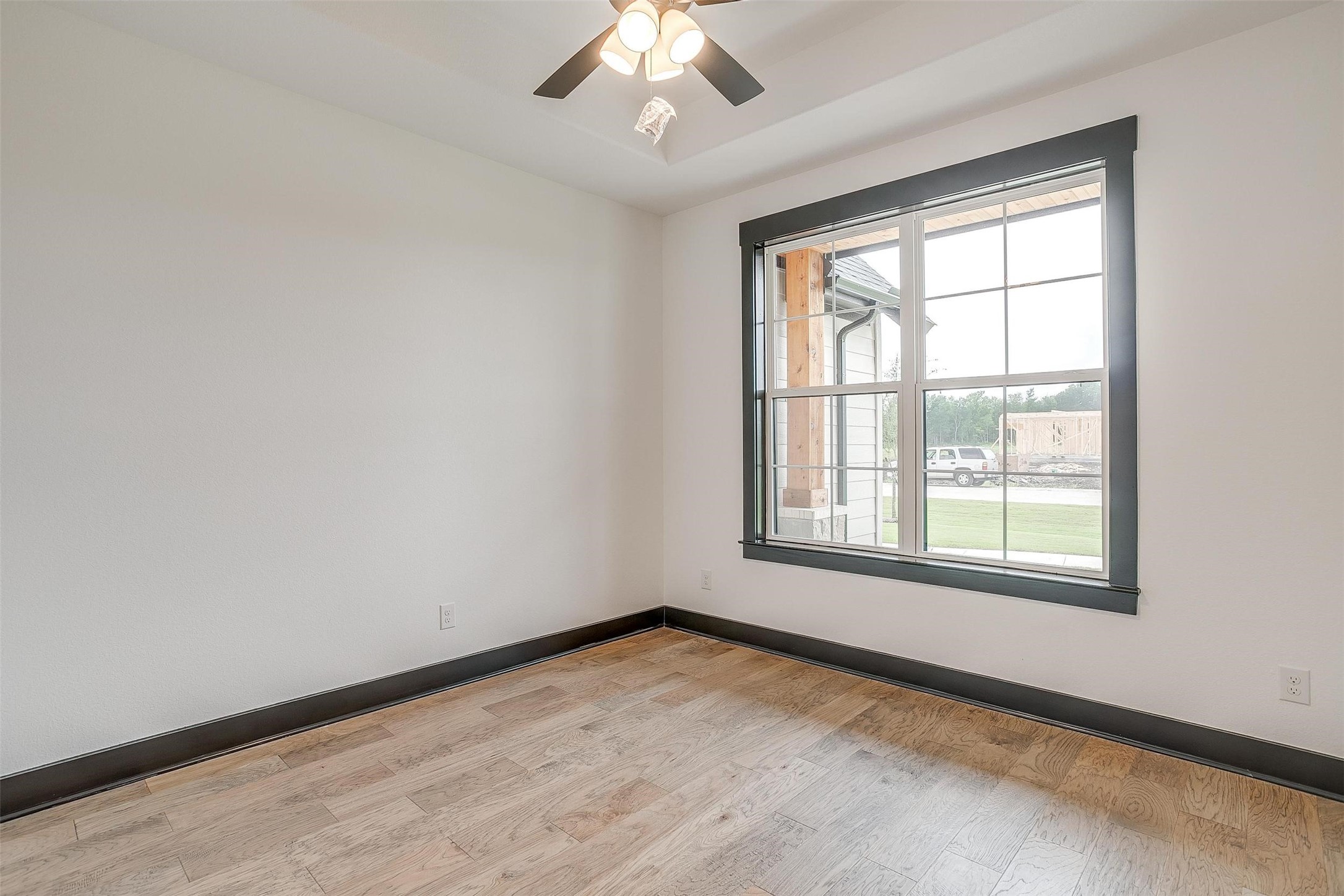 177 Aiden Drive