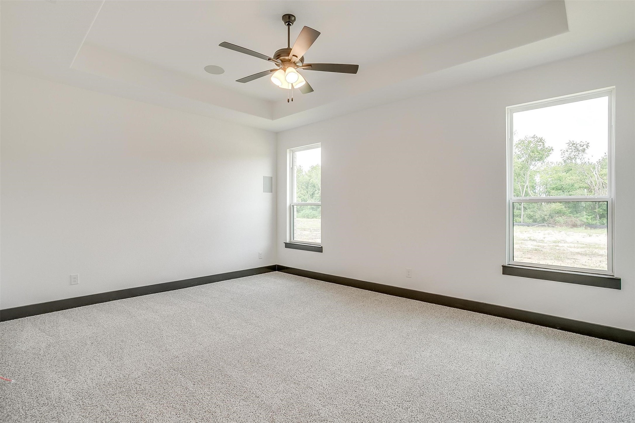 177 Aiden Drive