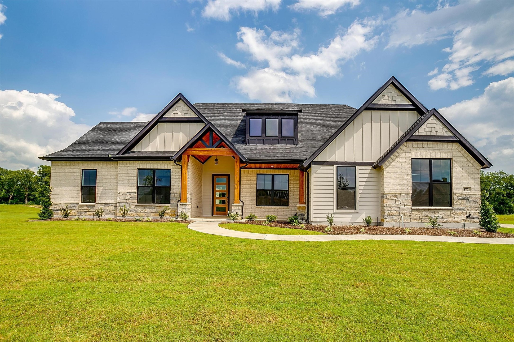 177 Aiden Drive
