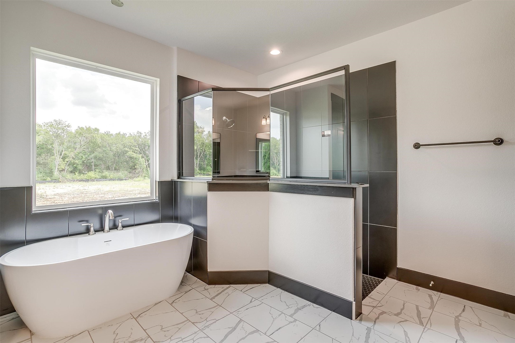 177 Aiden Drive