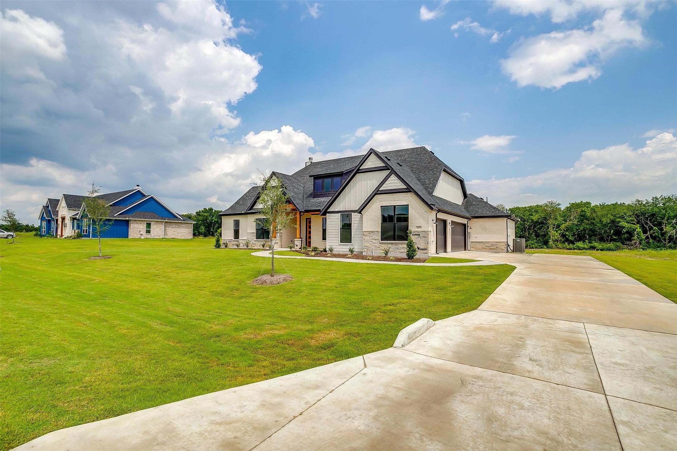 177 Aiden Drive