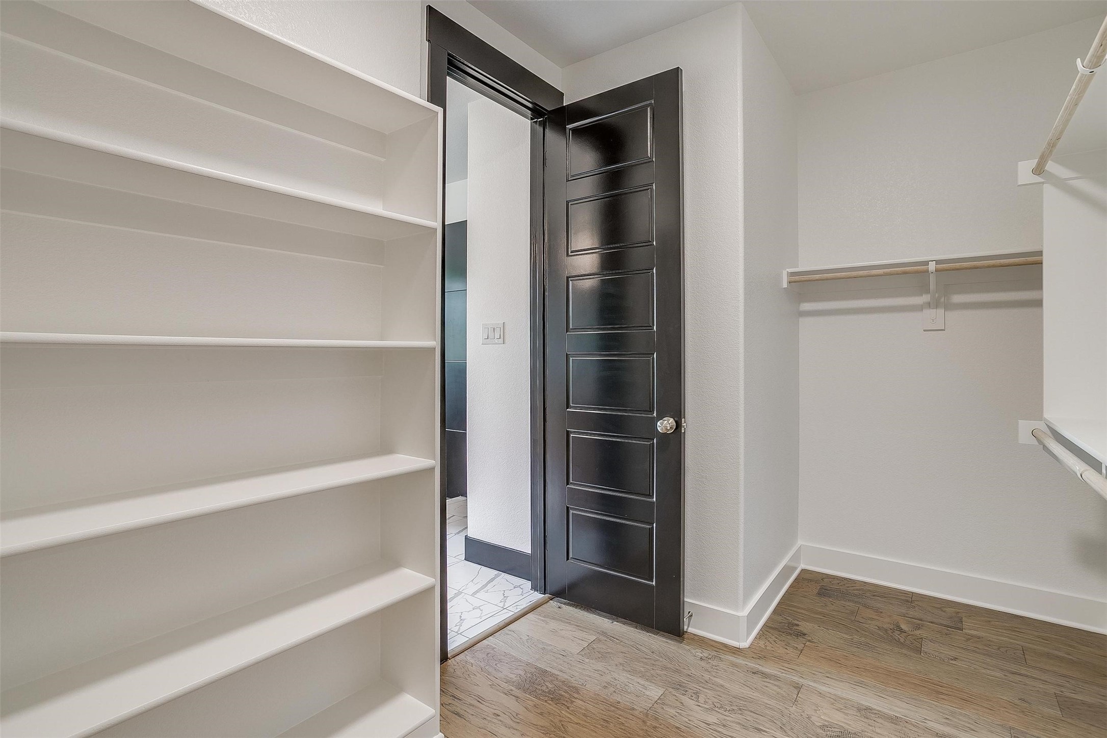 177 Aiden Drive