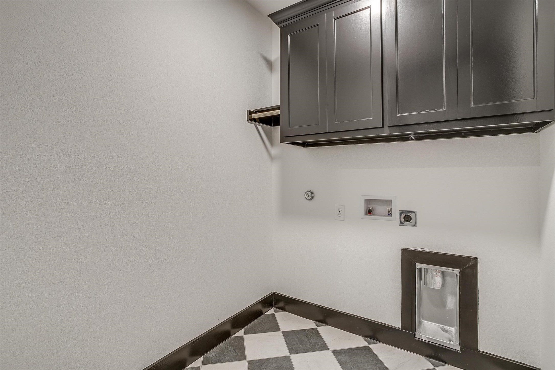177 Aiden Drive