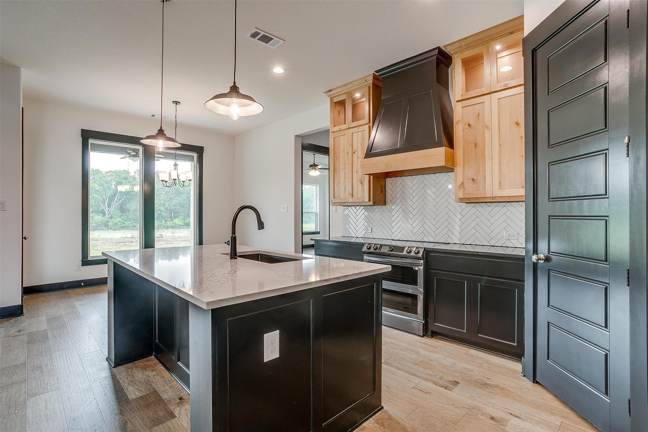 177 Aiden Drive
