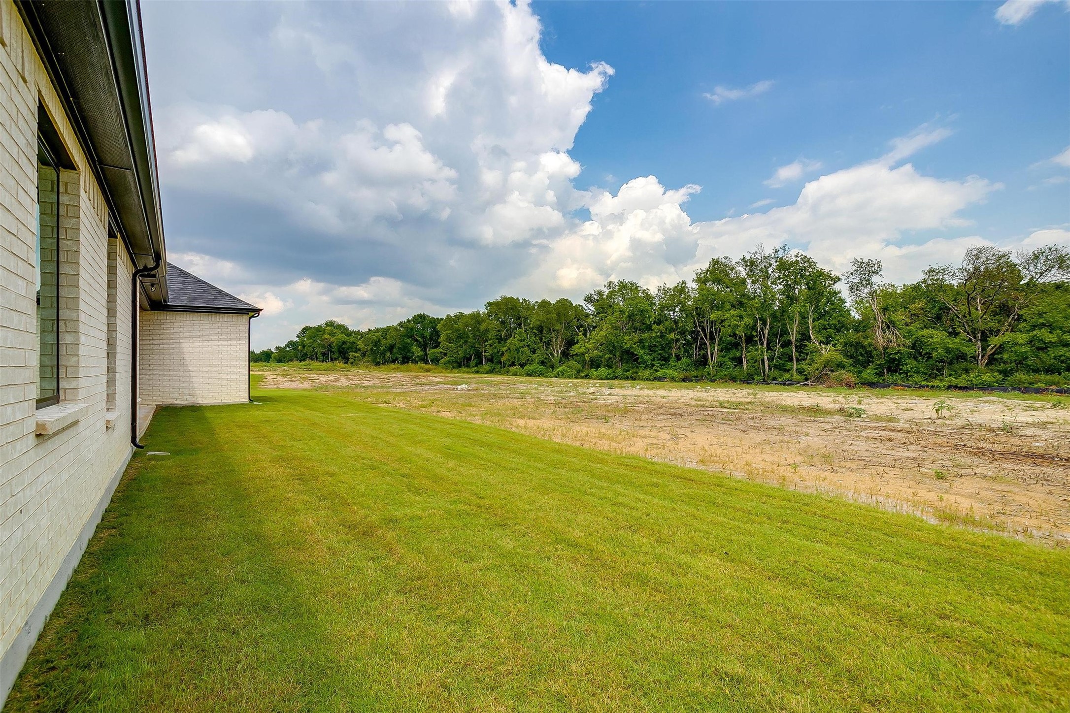 177 Aiden Drive