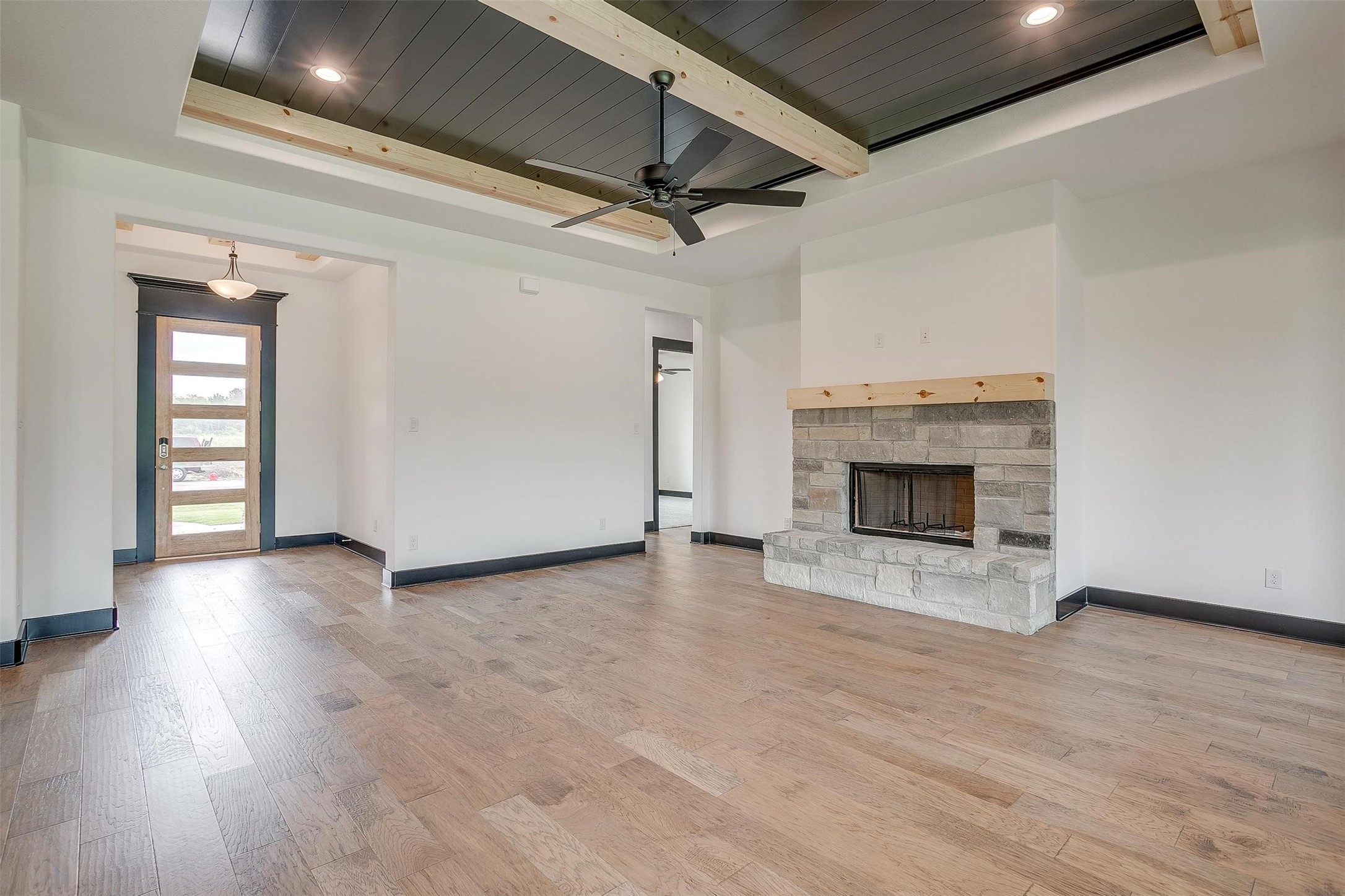 177 Aiden Drive