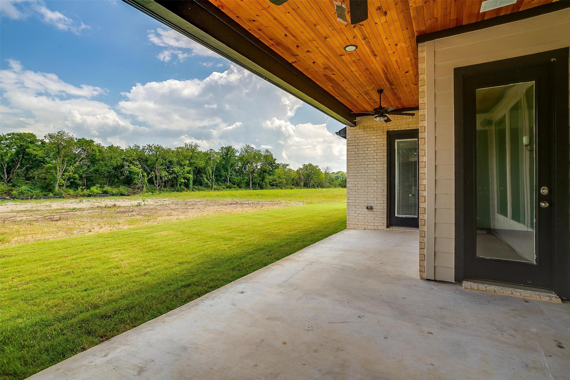 177 Aiden Drive
