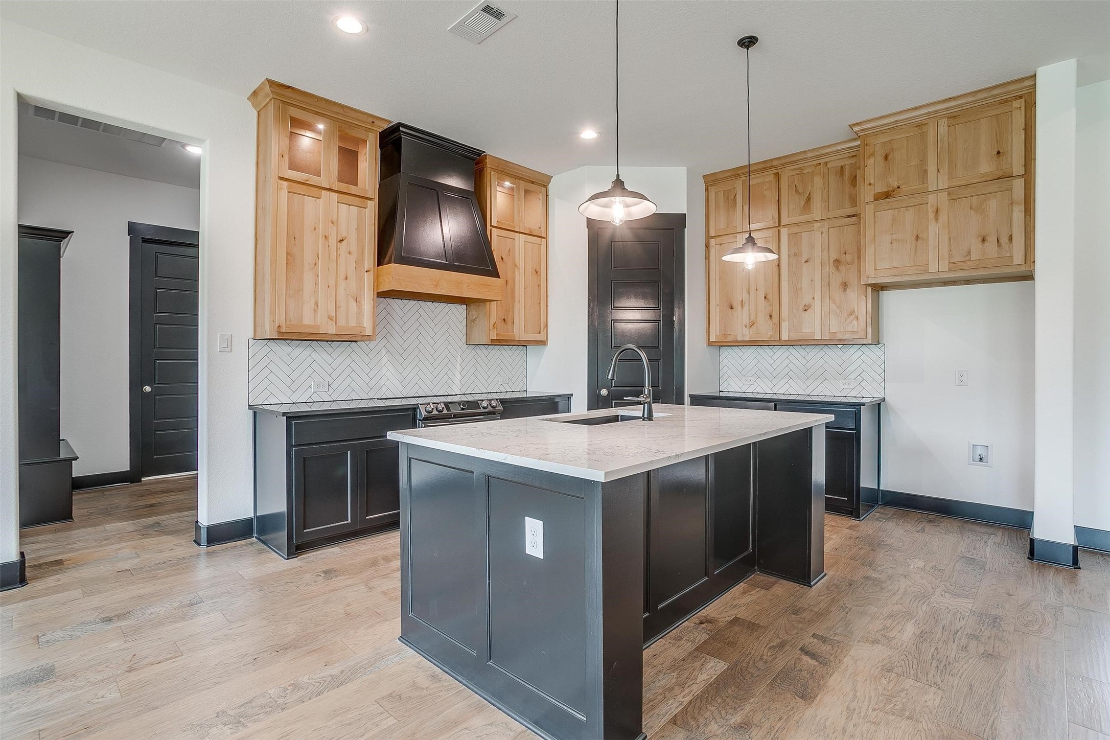 177 Aiden Drive