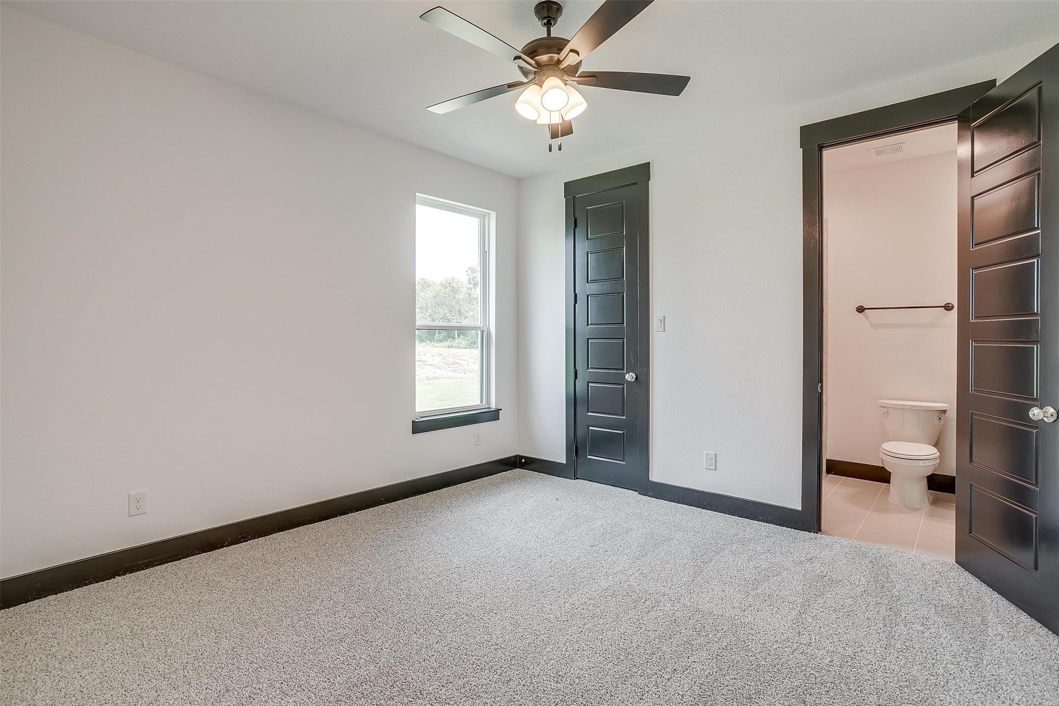 177 Aiden Drive