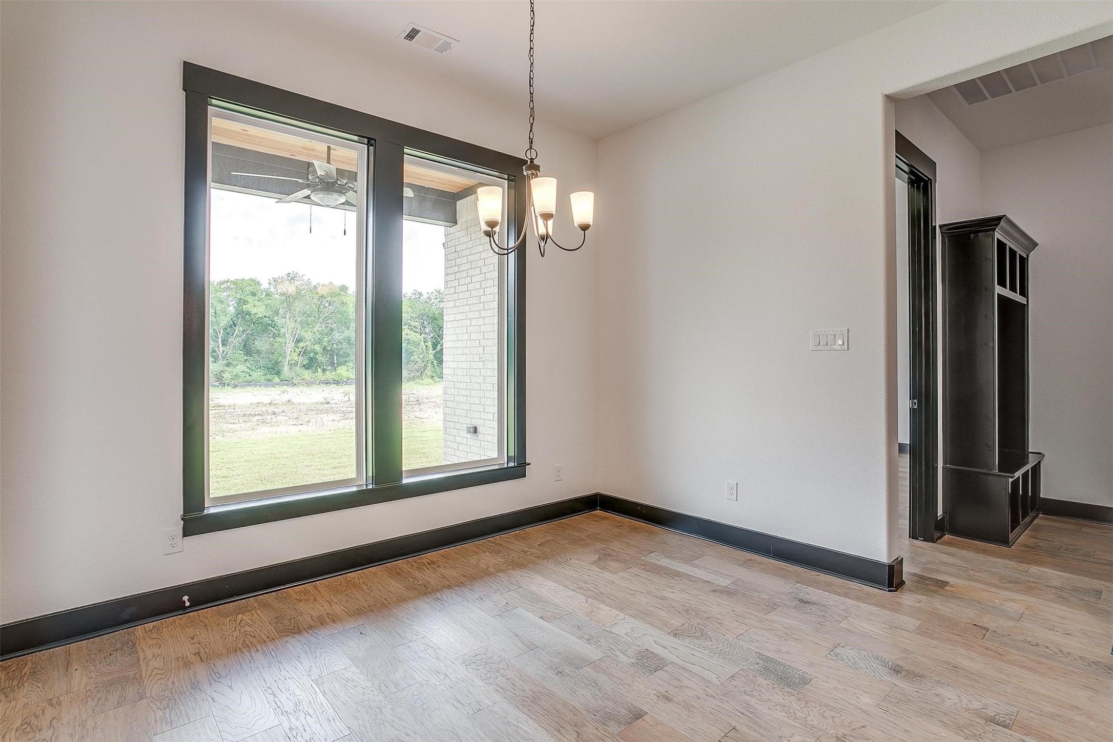 177 Aiden Drive