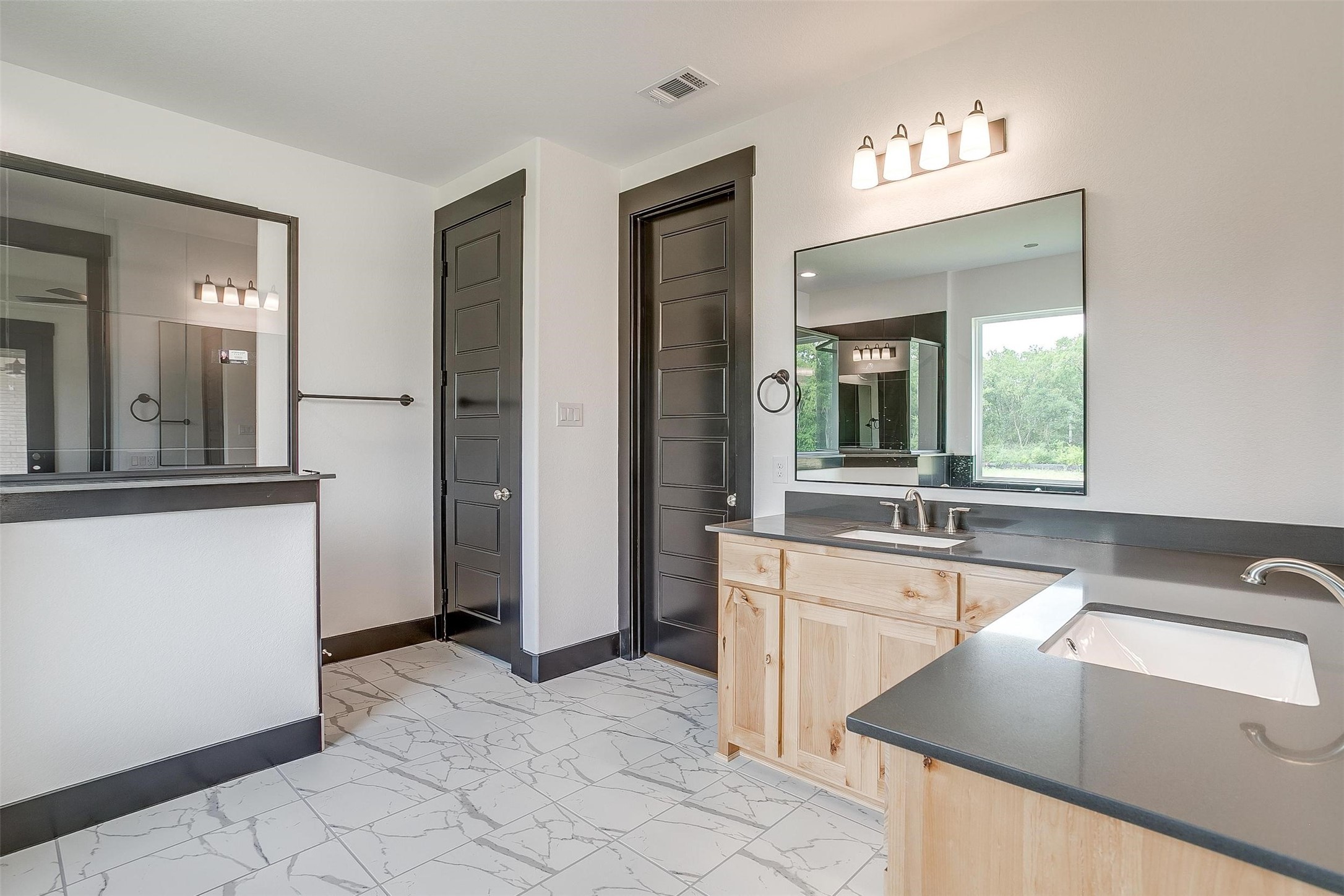 177 Aiden Drive