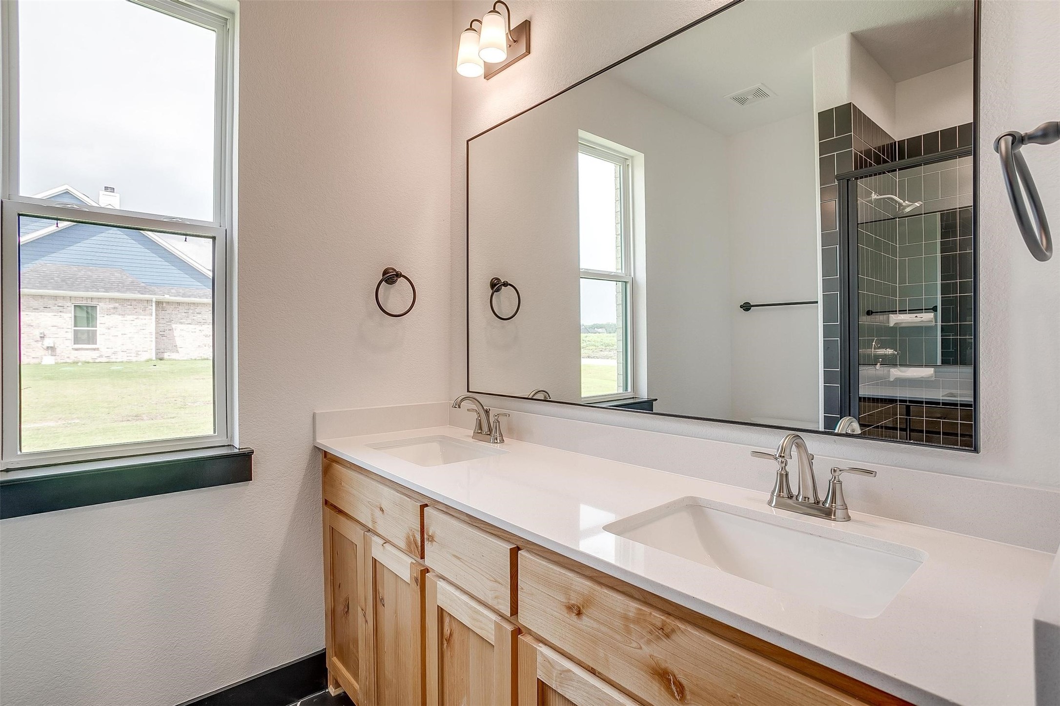 177 Aiden Drive
