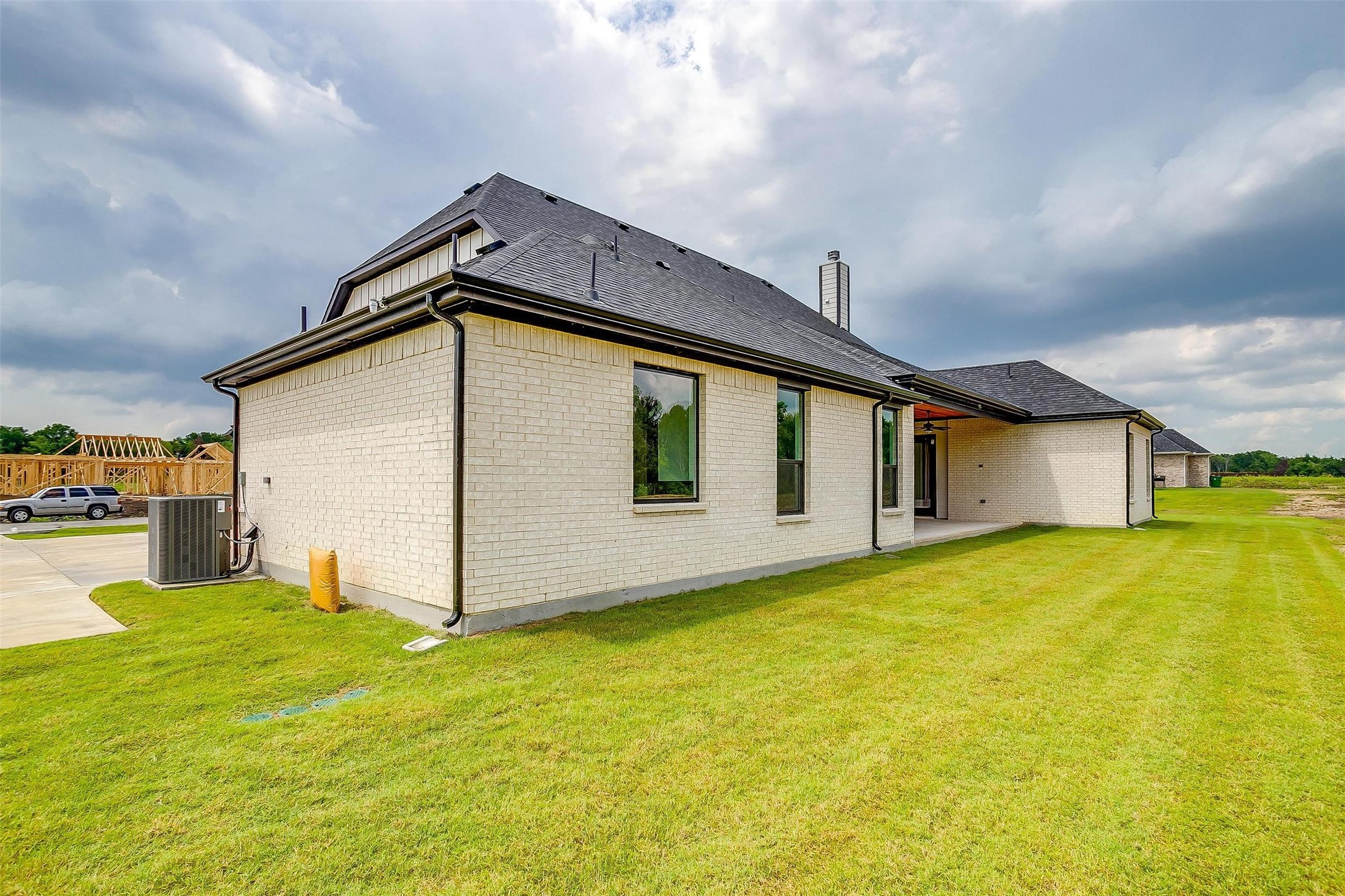177 Aiden Drive