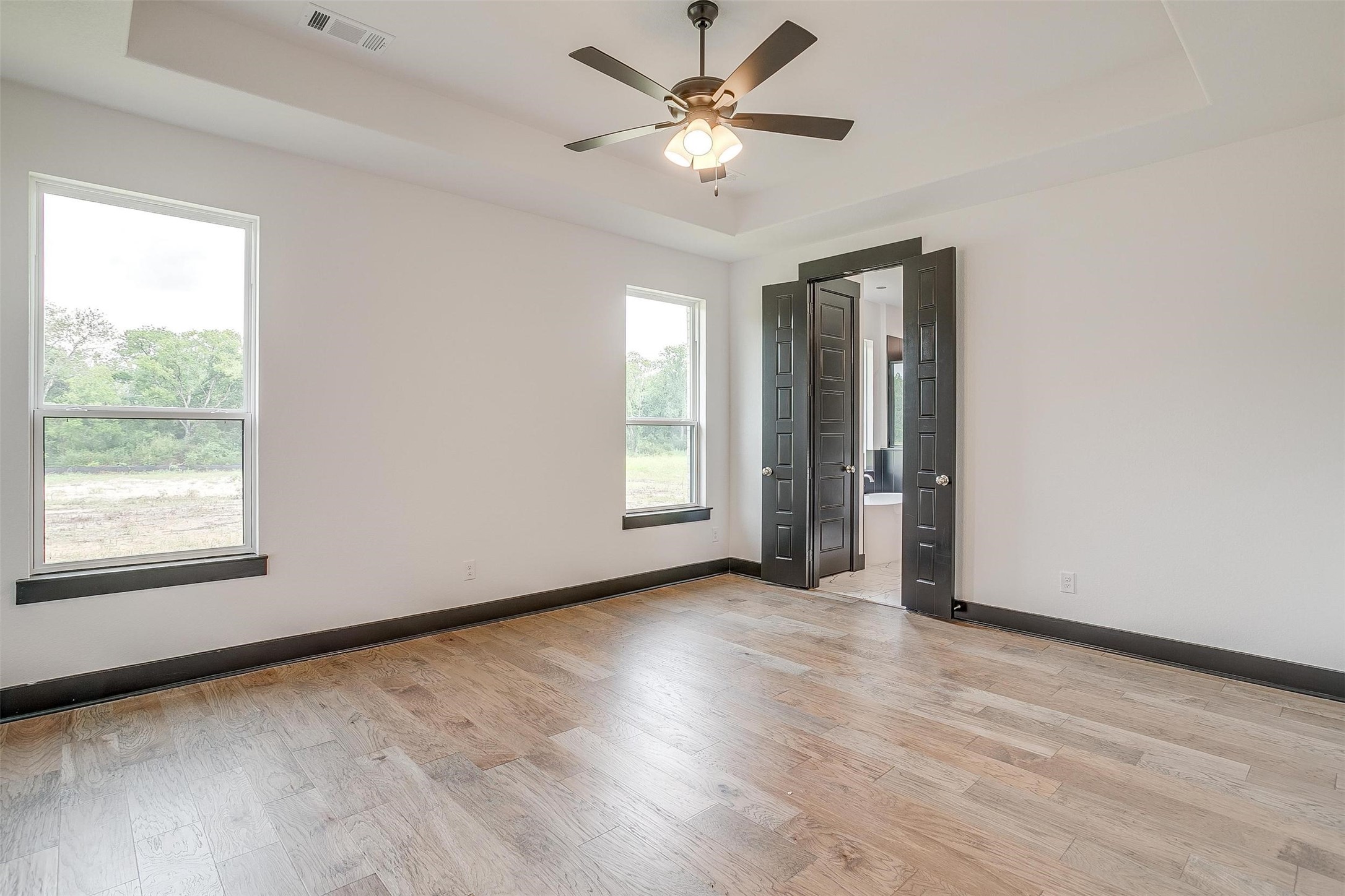 177 Aiden Drive
