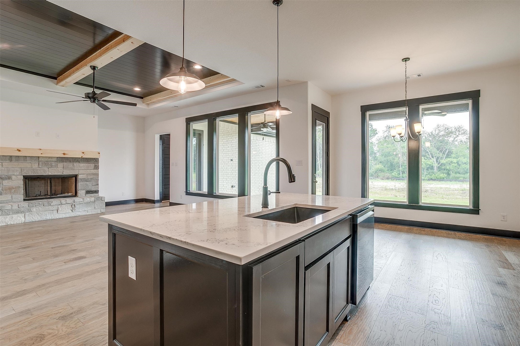 177 Aiden Drive
