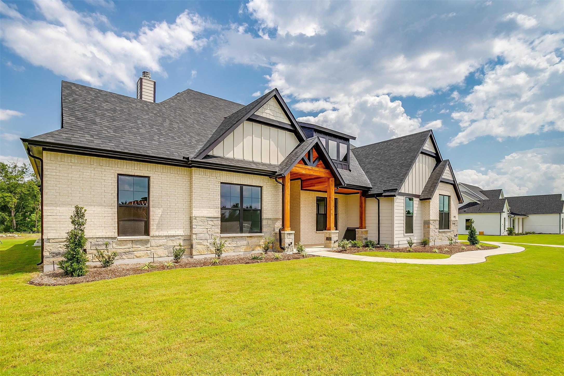 177 Aiden Drive