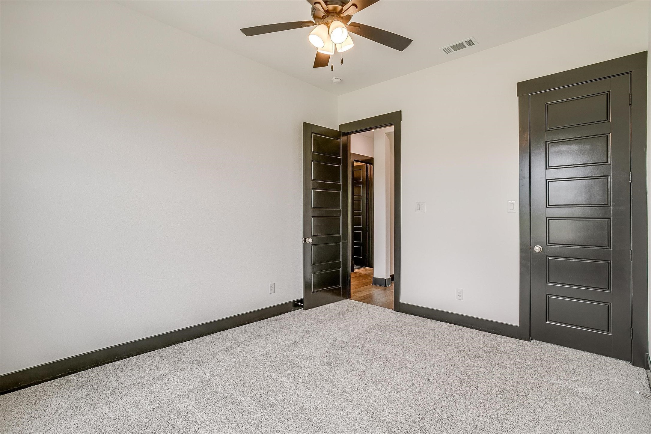177 Aiden Drive