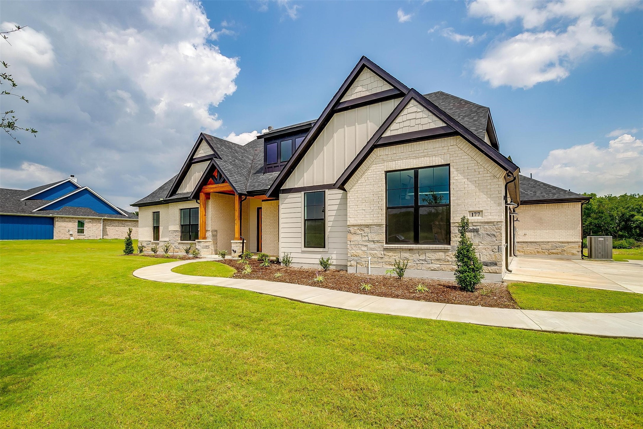 177 Aiden Drive