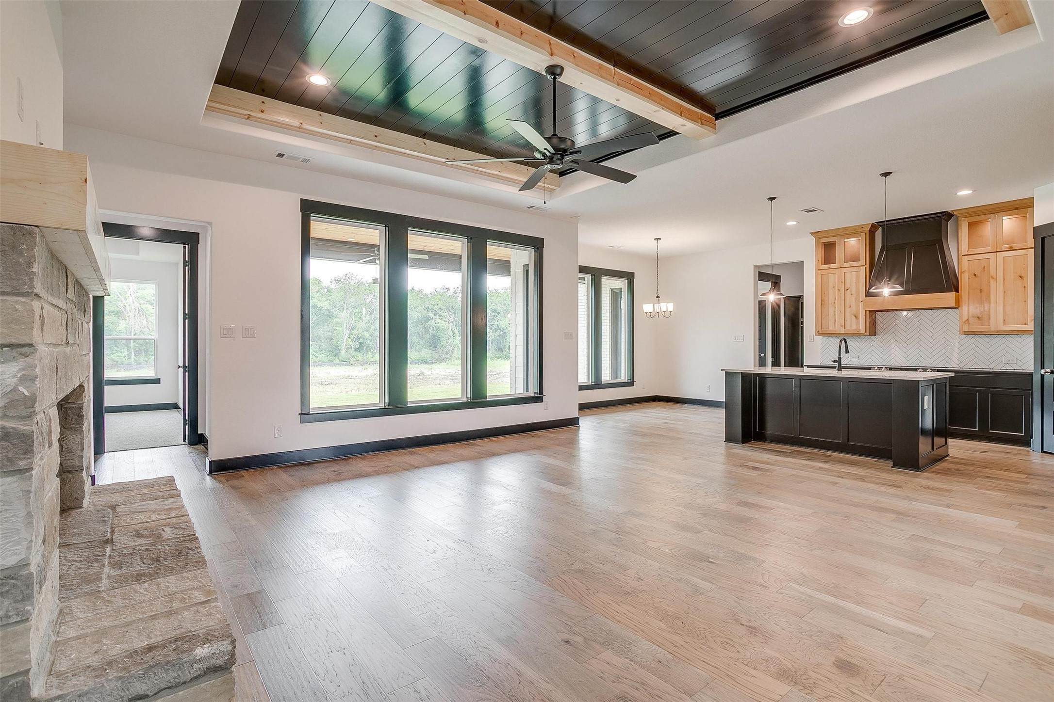 177 Aiden Drive