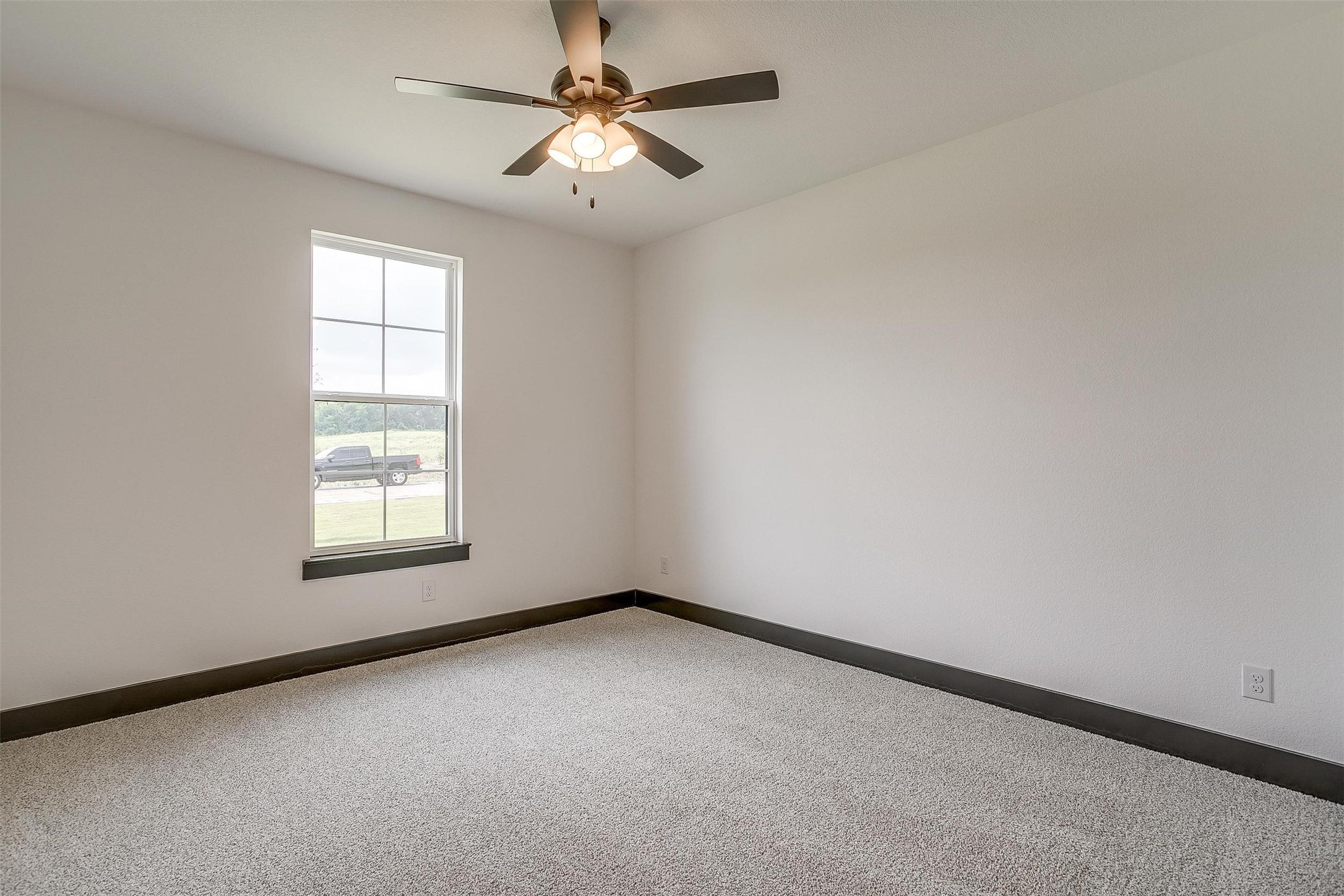 177 Aiden Drive