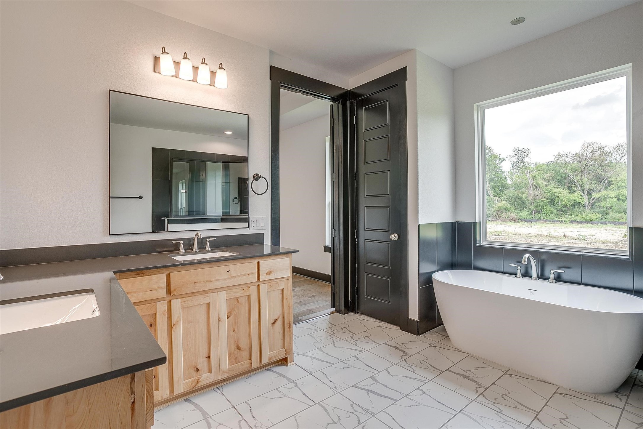177 Aiden Drive