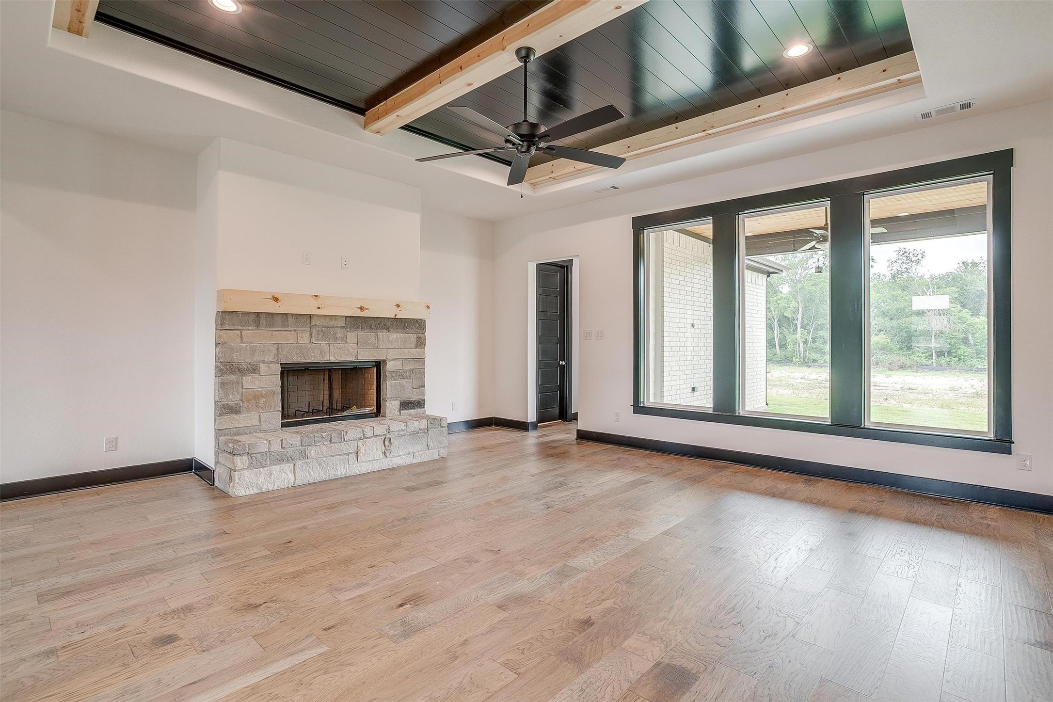 177 Aiden Drive