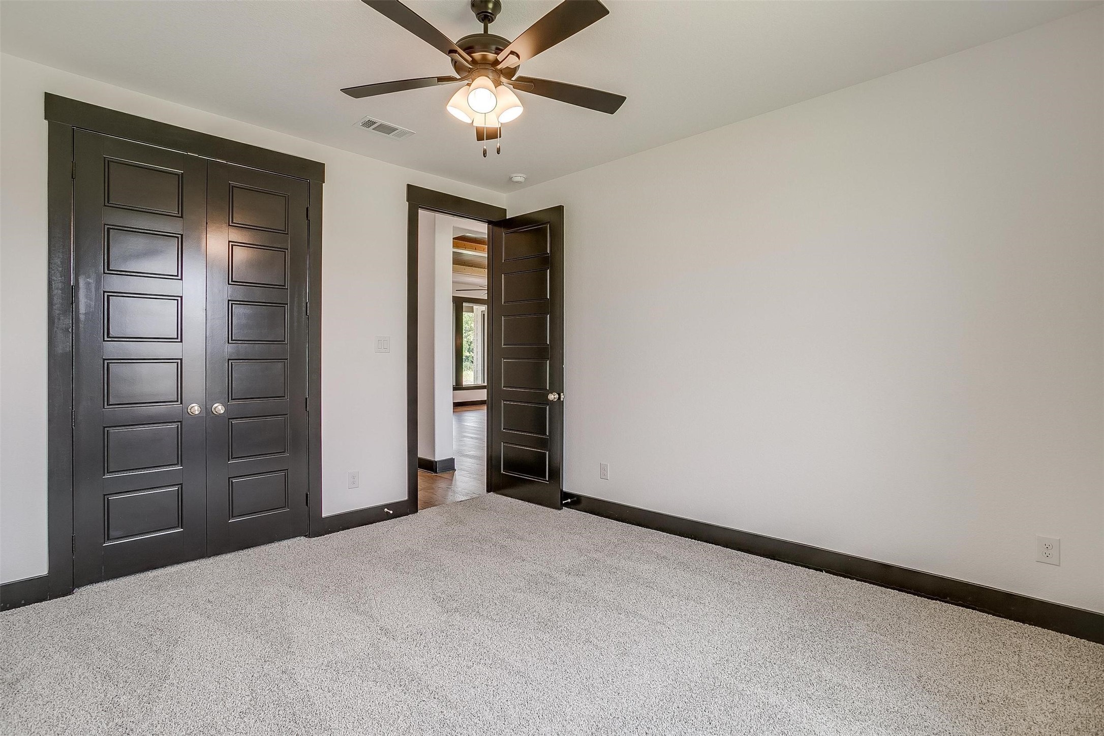 177 Aiden Drive