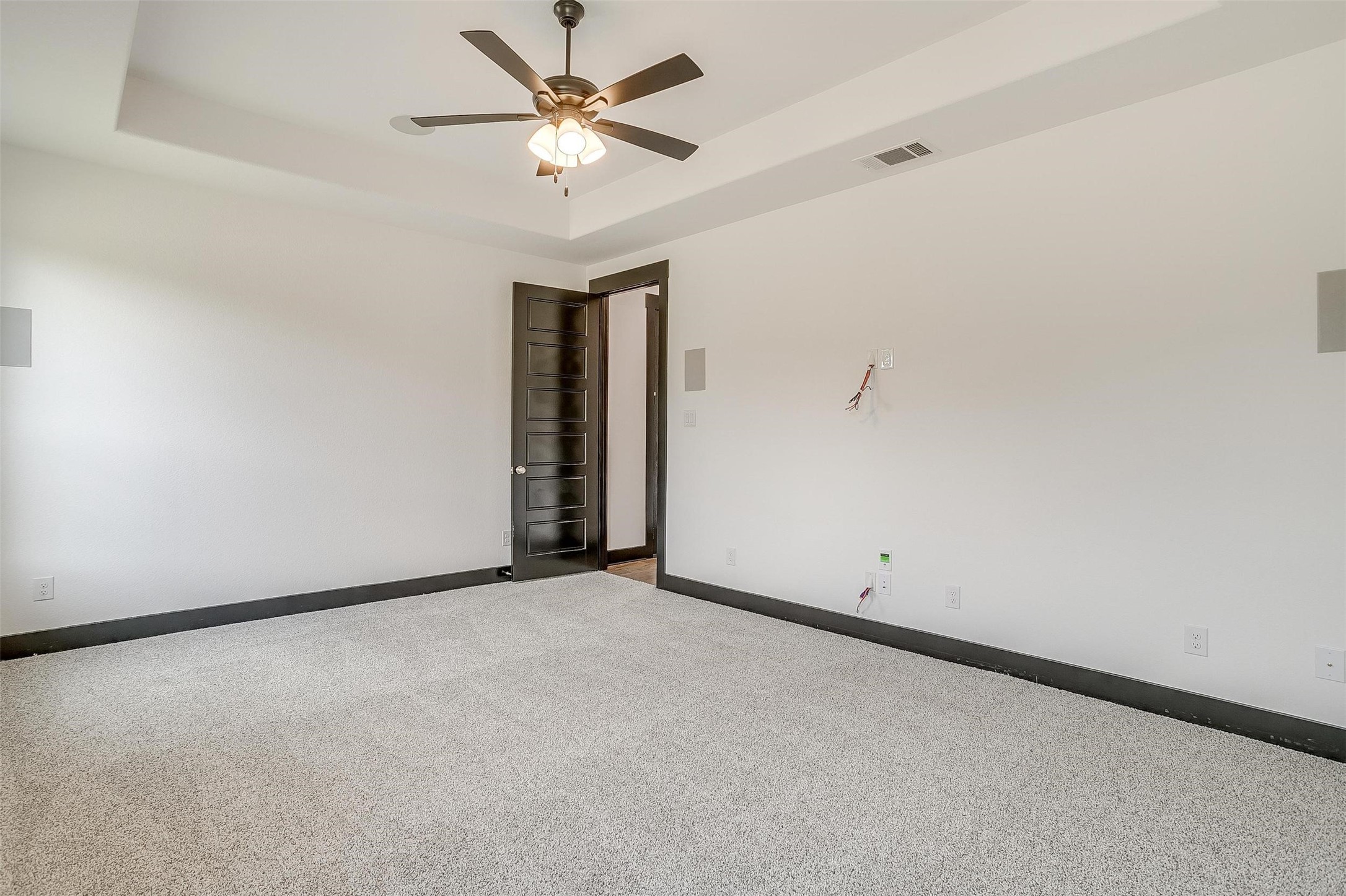 177 Aiden Drive
