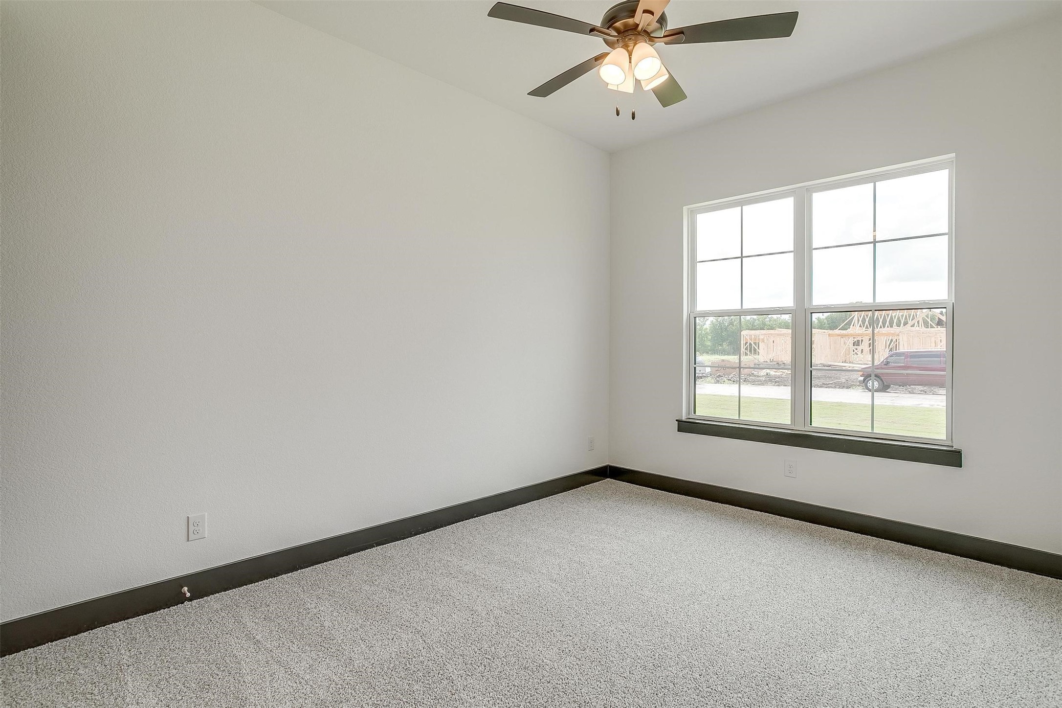 177 Aiden Drive
