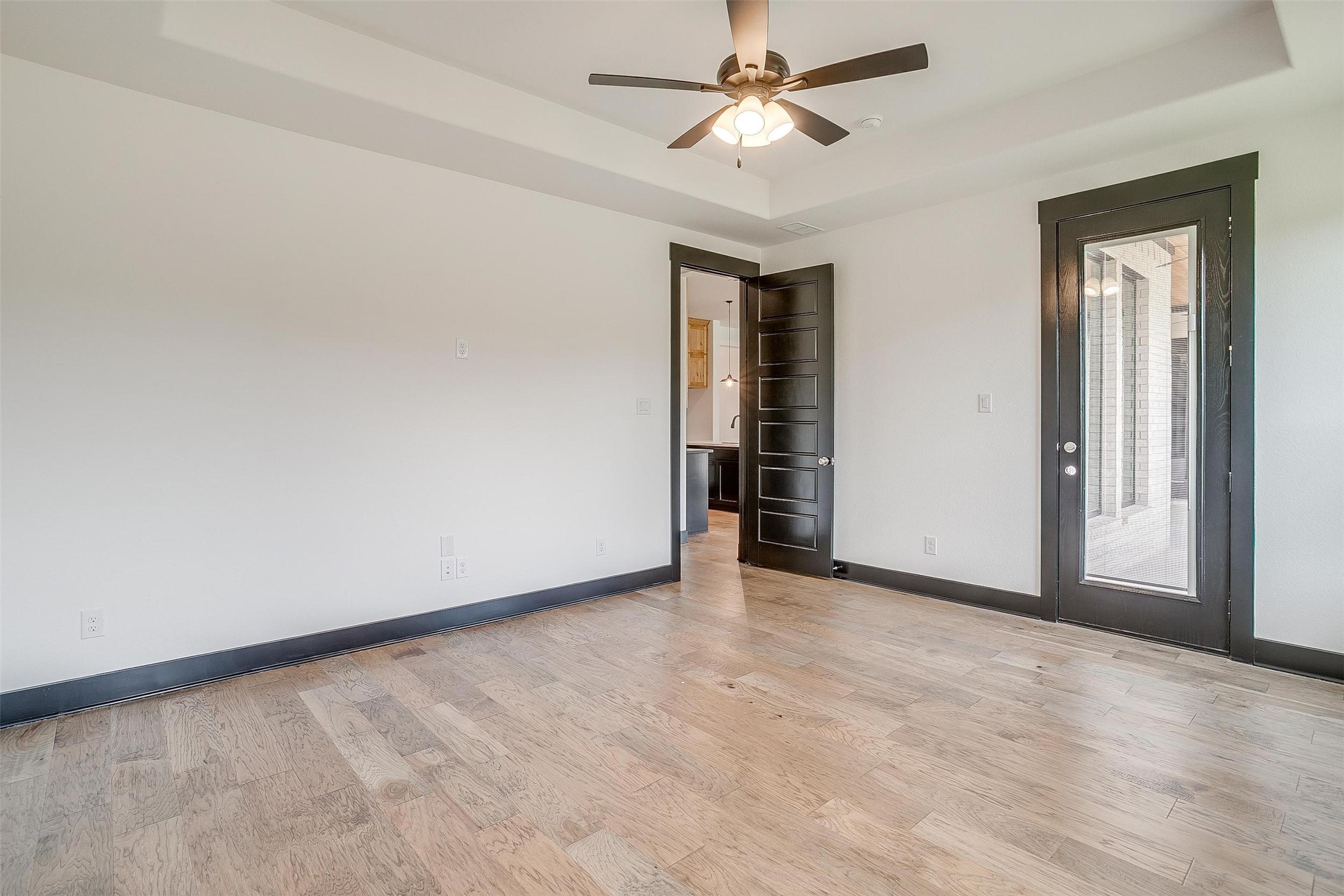 177 Aiden Drive
